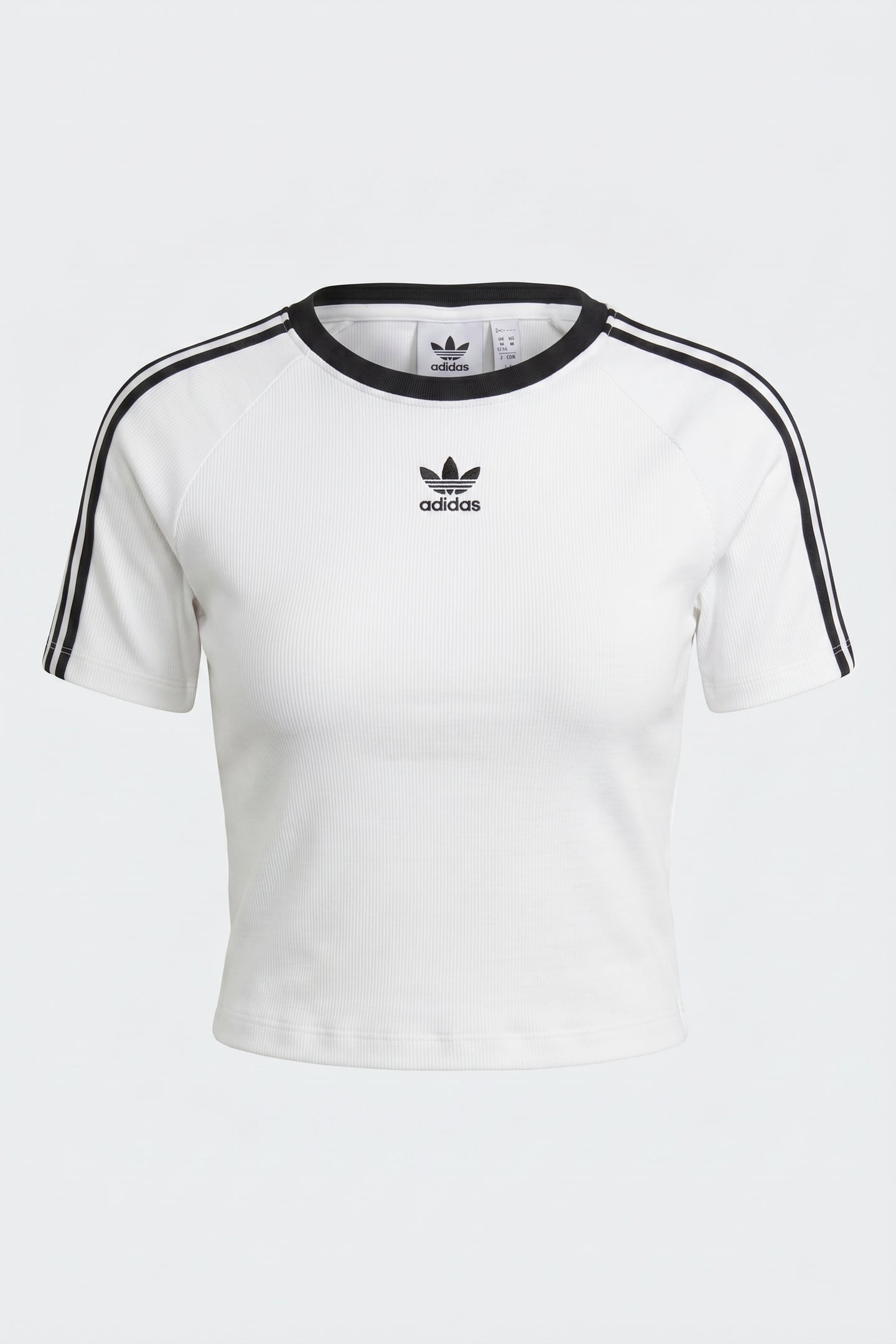 ORIGINALS 3-STRIPES BABY T-SHIRT 3