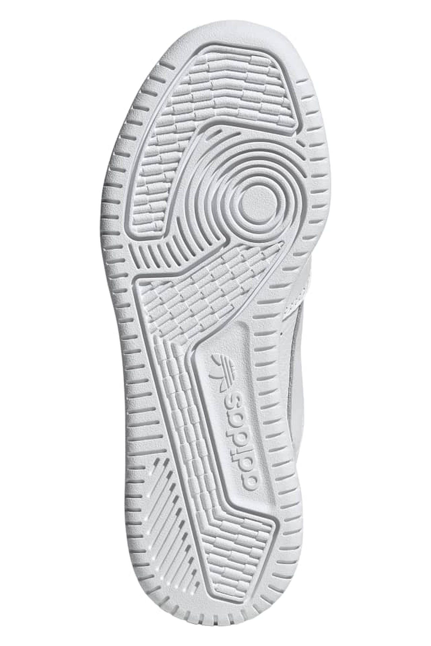 ORIGINALS COURT SUPER SHOES 4