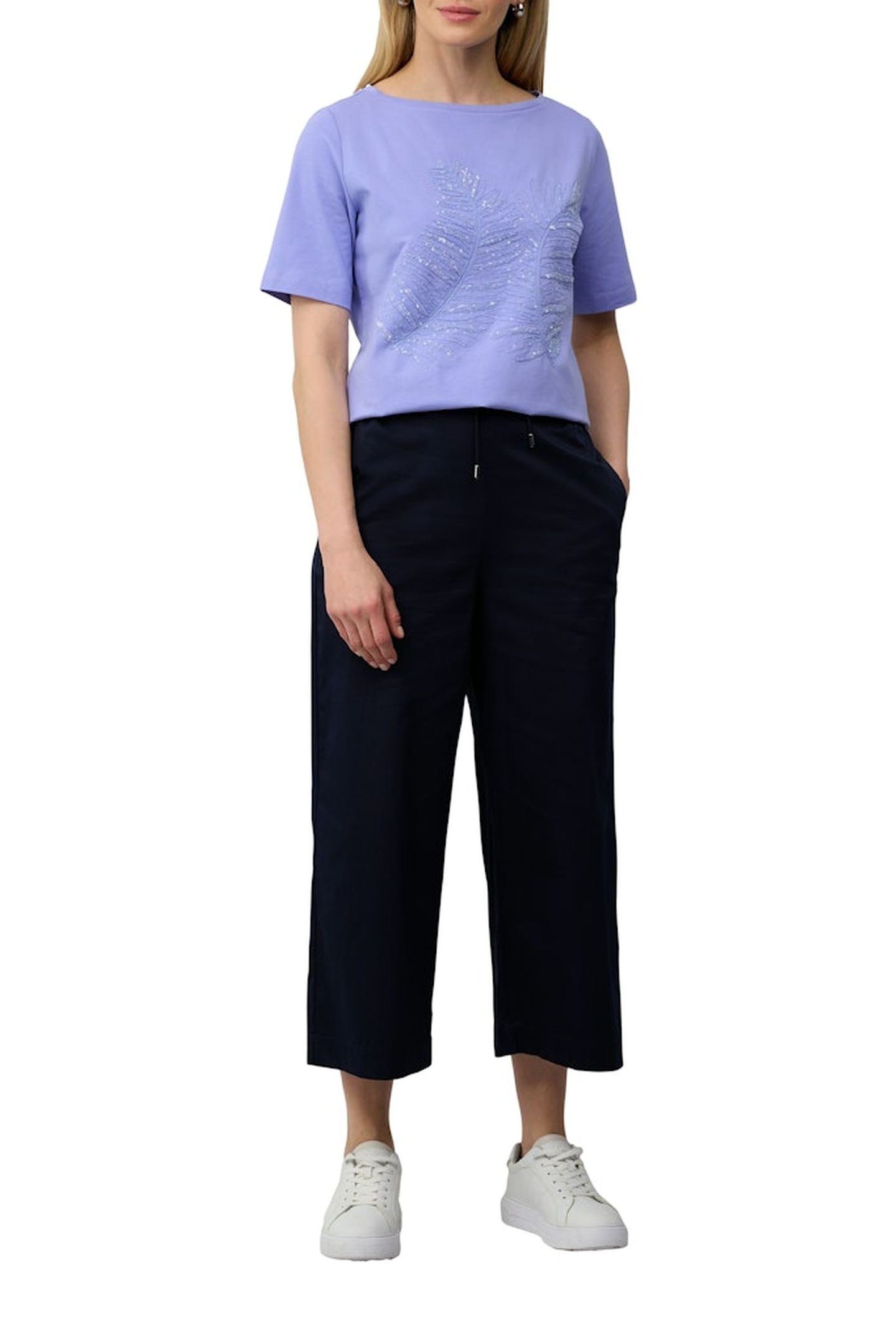 T-SHIRTS LIGHT BLUE 4