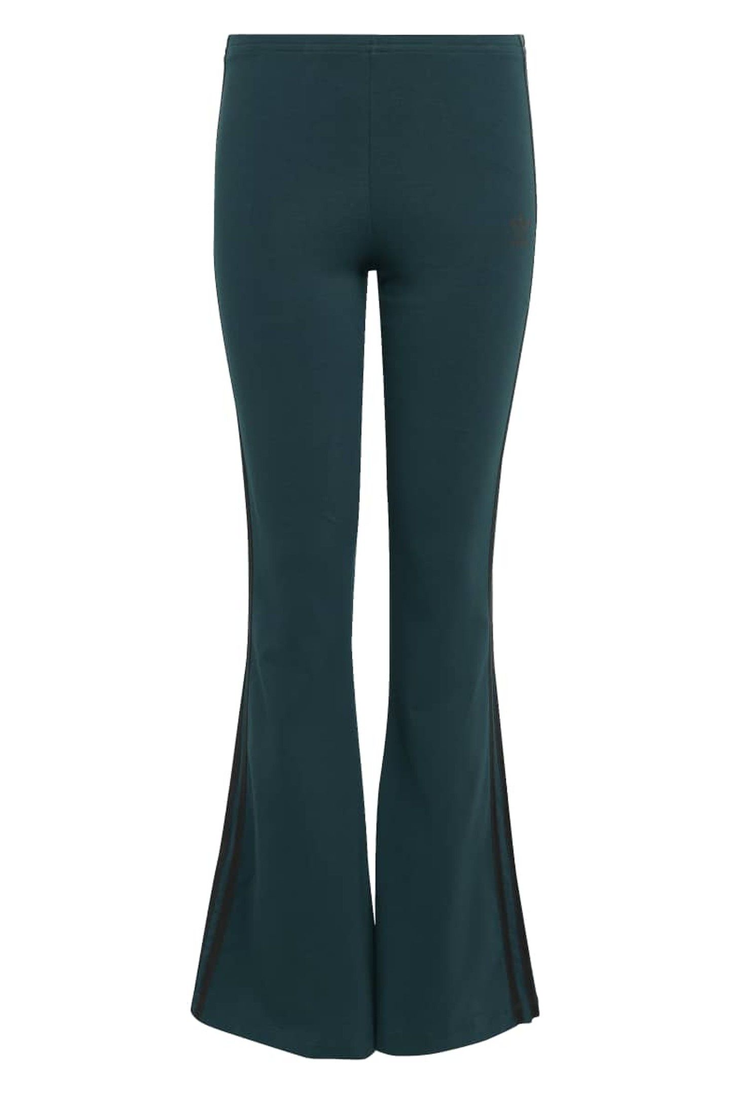 ORIGINALS ADICOLOR LEGGINGS 3