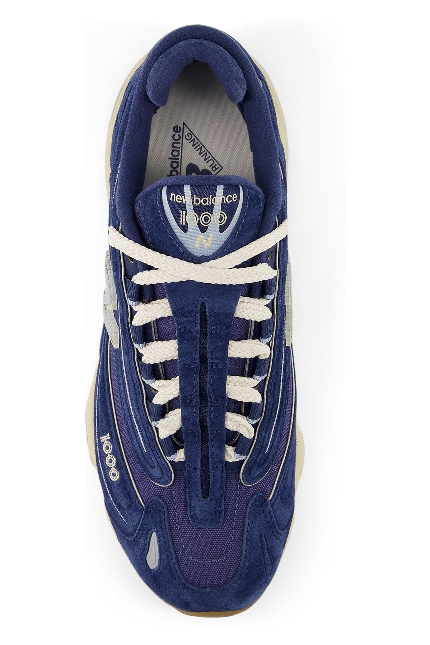 1000 NB NAVY 6