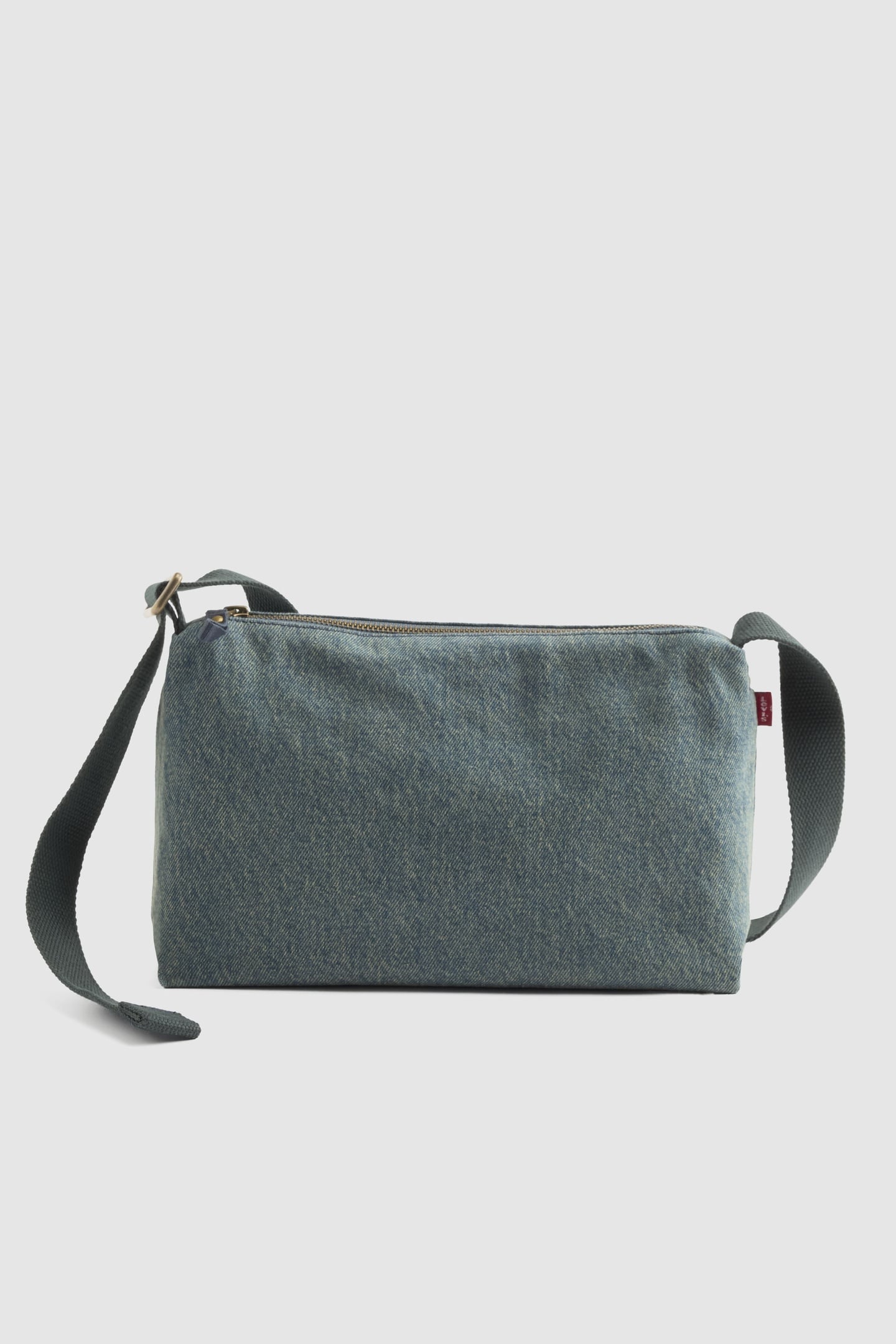 LEVI'S® ALI SMALL SHOULDERBAG 3