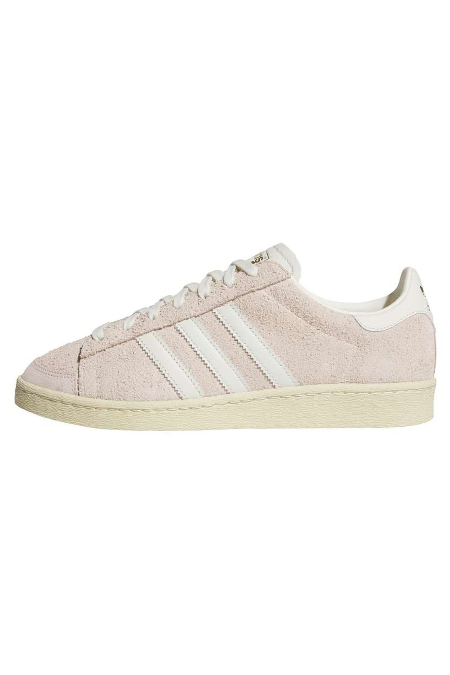 ORIGINALS UNISEX JABBAR LO 2