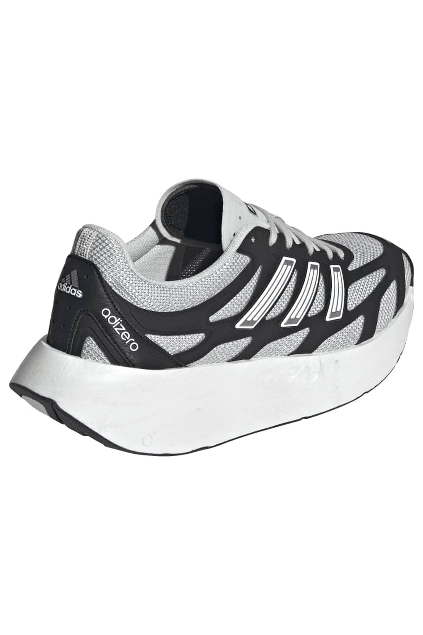 ORIGINALS UNISEX ADIZERO ARUKU SHOES 4