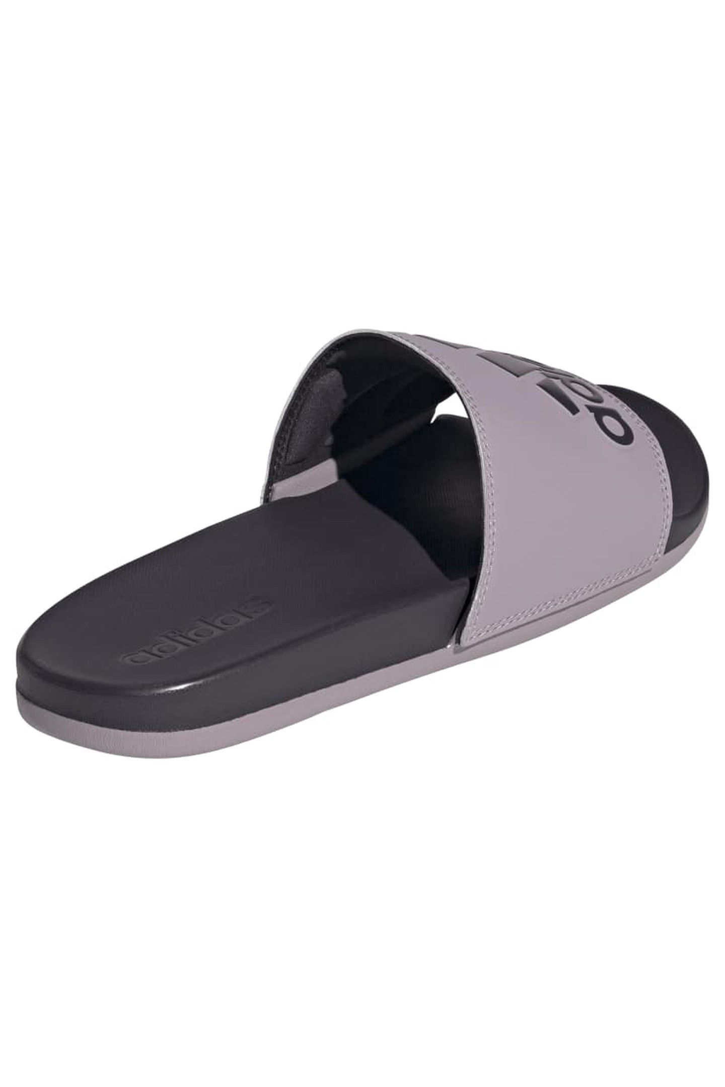 SPORTSWEAR UNISEX ADILETTE COMFORT SLIDES 3