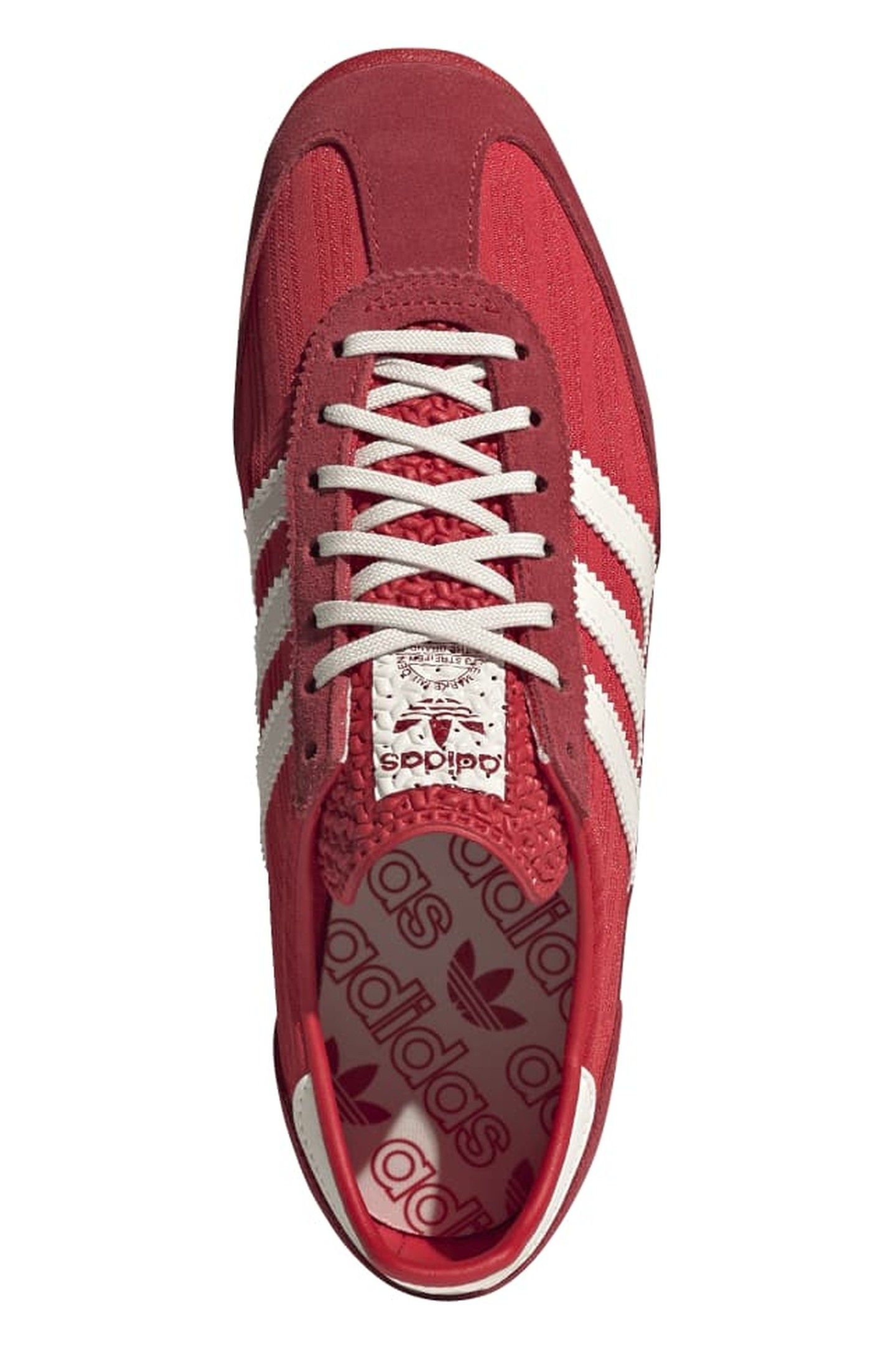 ORIGINALS SL 72 OG SHOES 9
