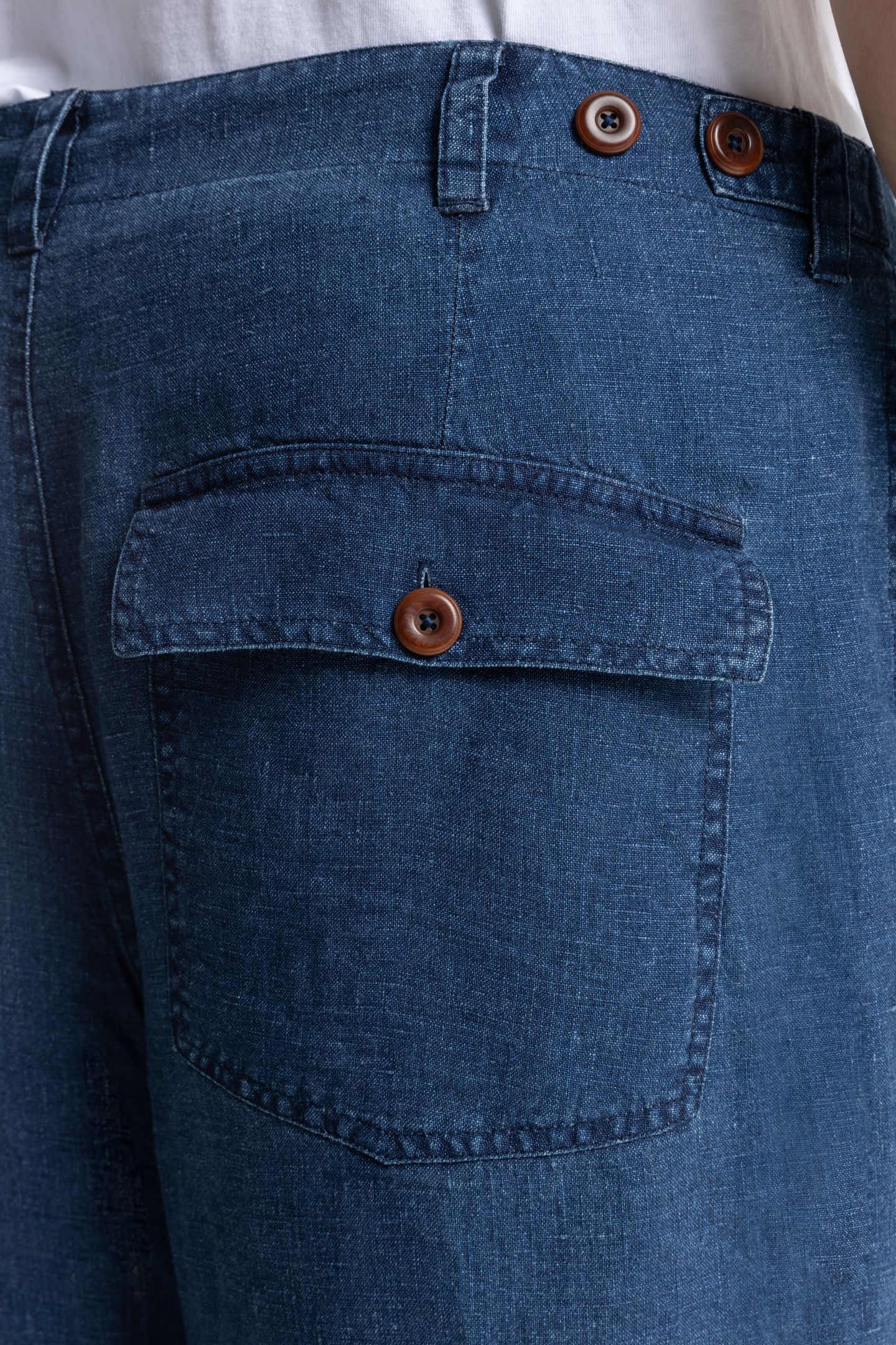 AESC INDIGO LINEN 4