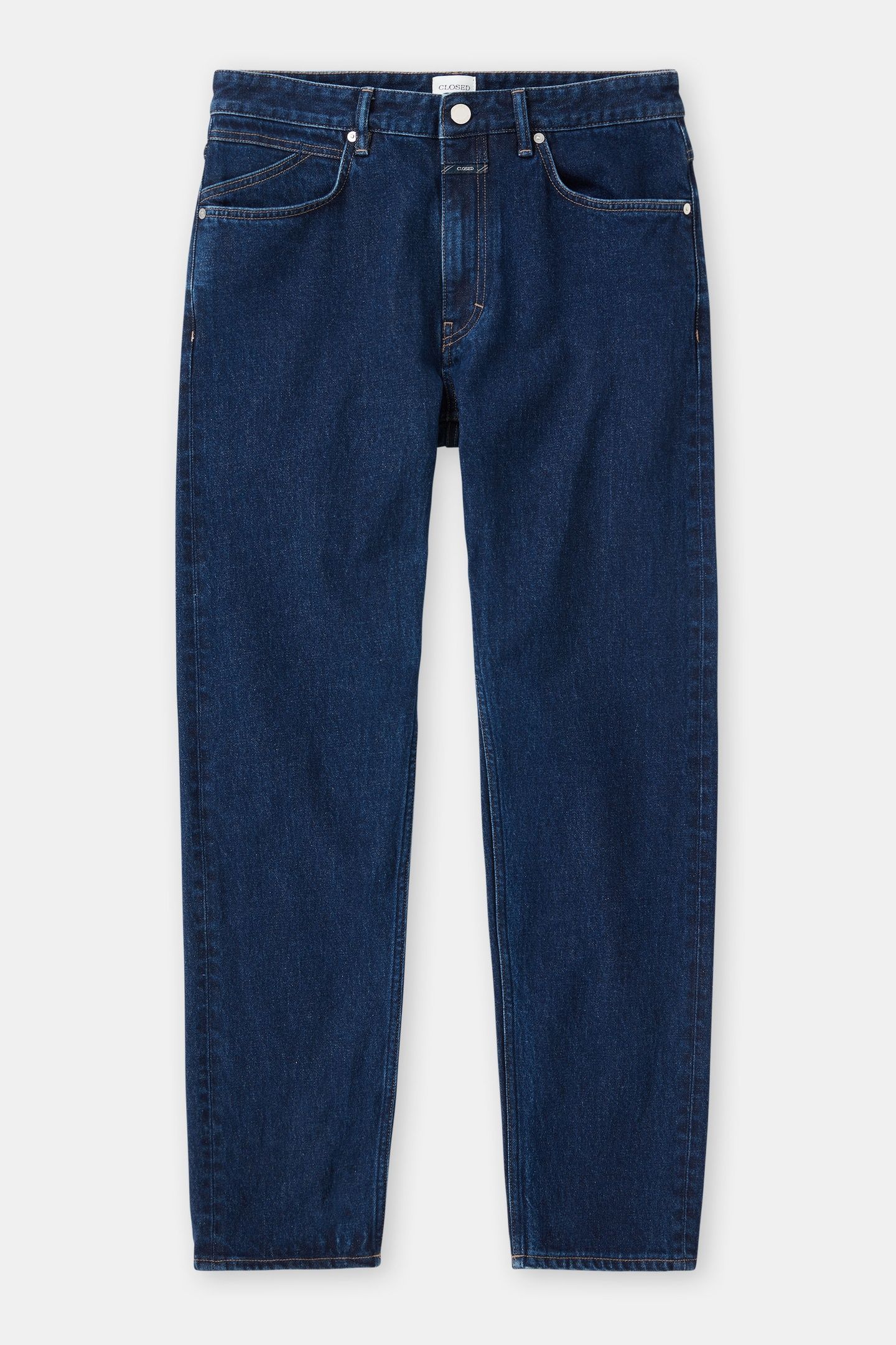 COOPER TRUE DARK BLUE 1