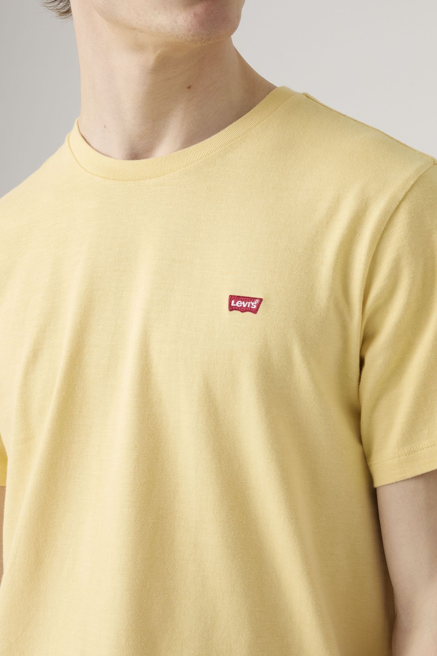 ORIGINAL HOUSEMARK TEE 5