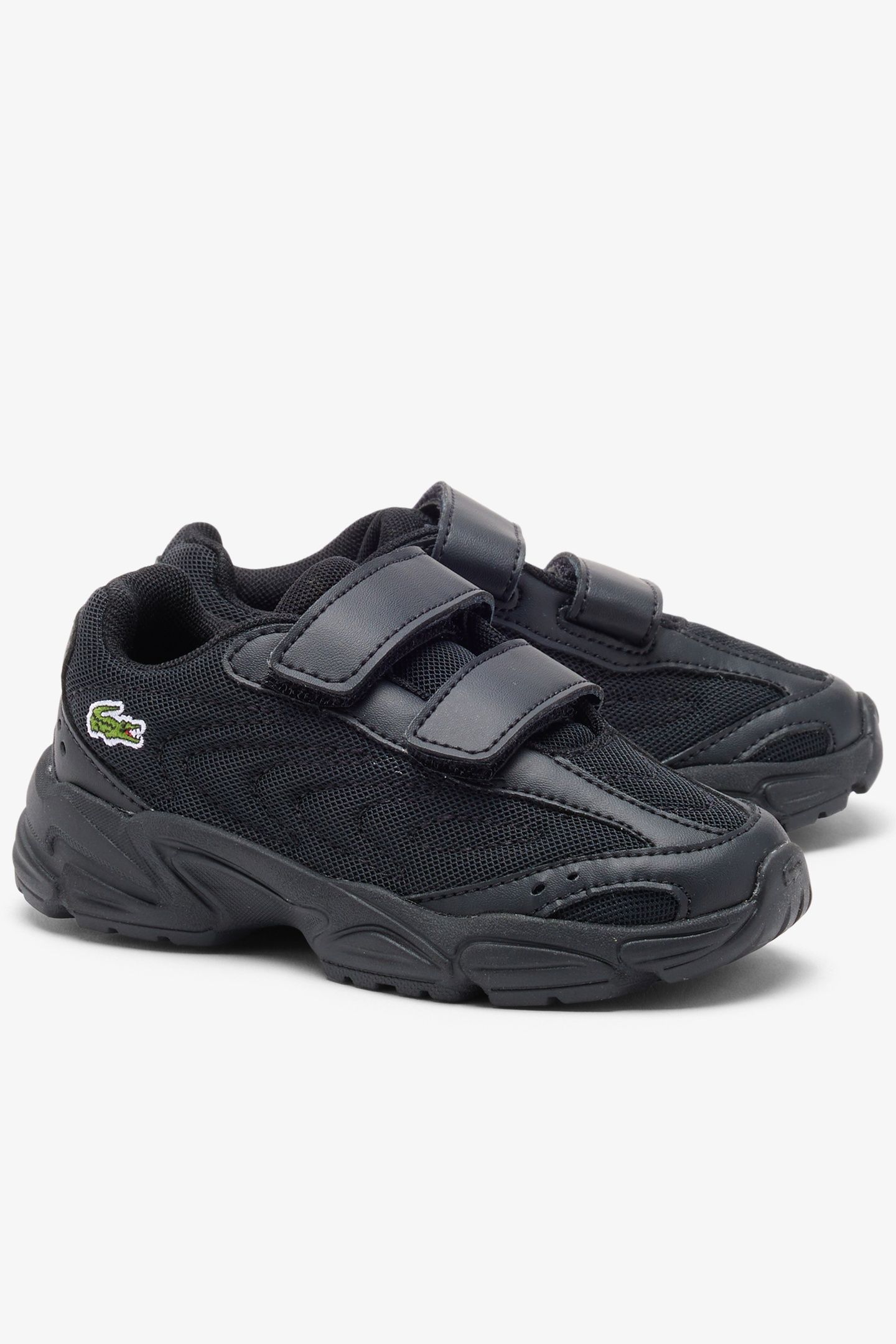 KIDS STORM 96 2K SNEAKER 2