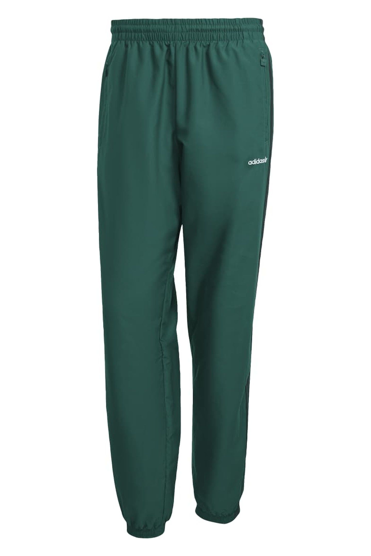 ORIGINALS UNISEX BRUSHED WOVEN TRACK PANTS 3