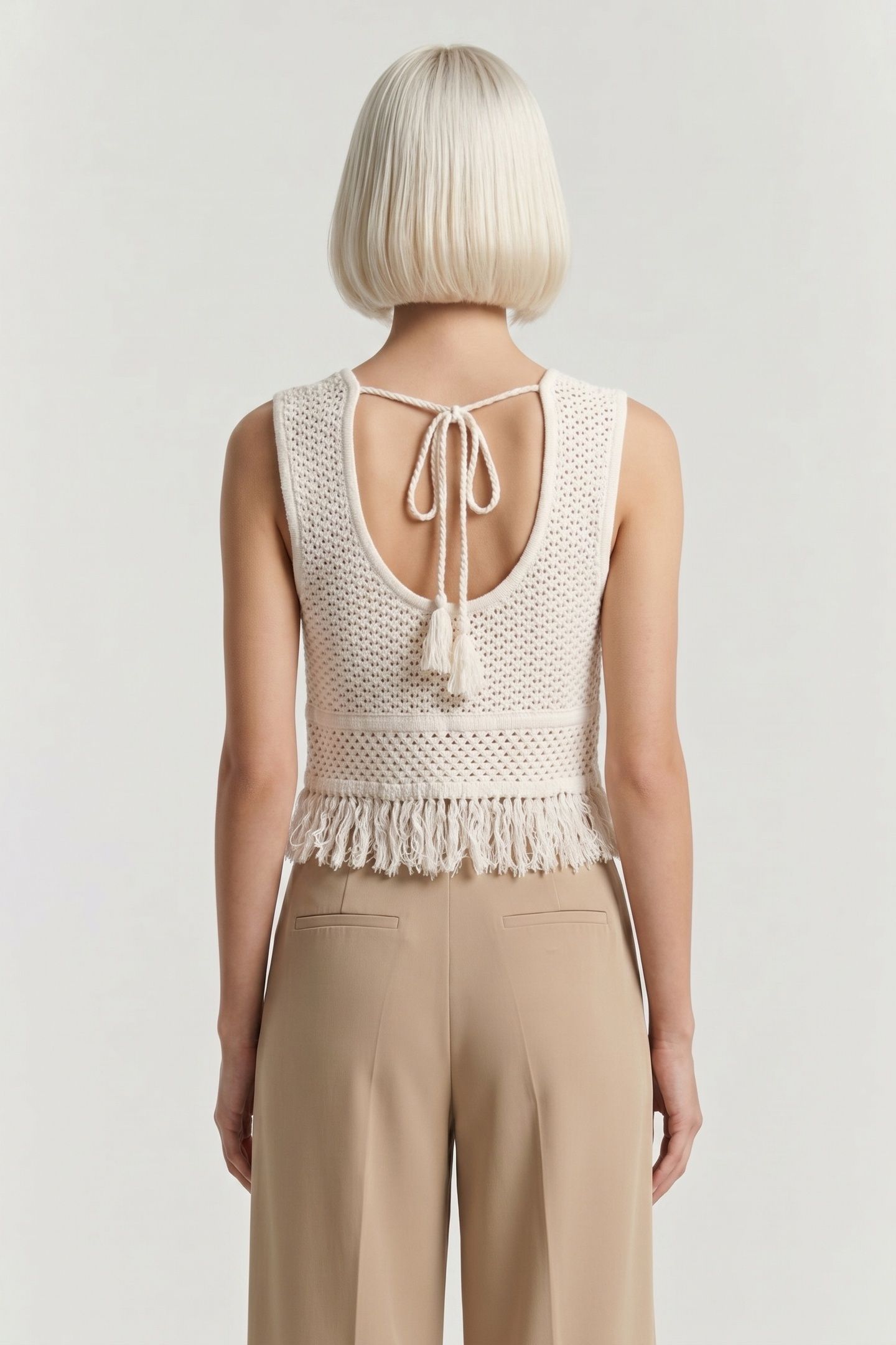 NEIL TOP WHITE 2