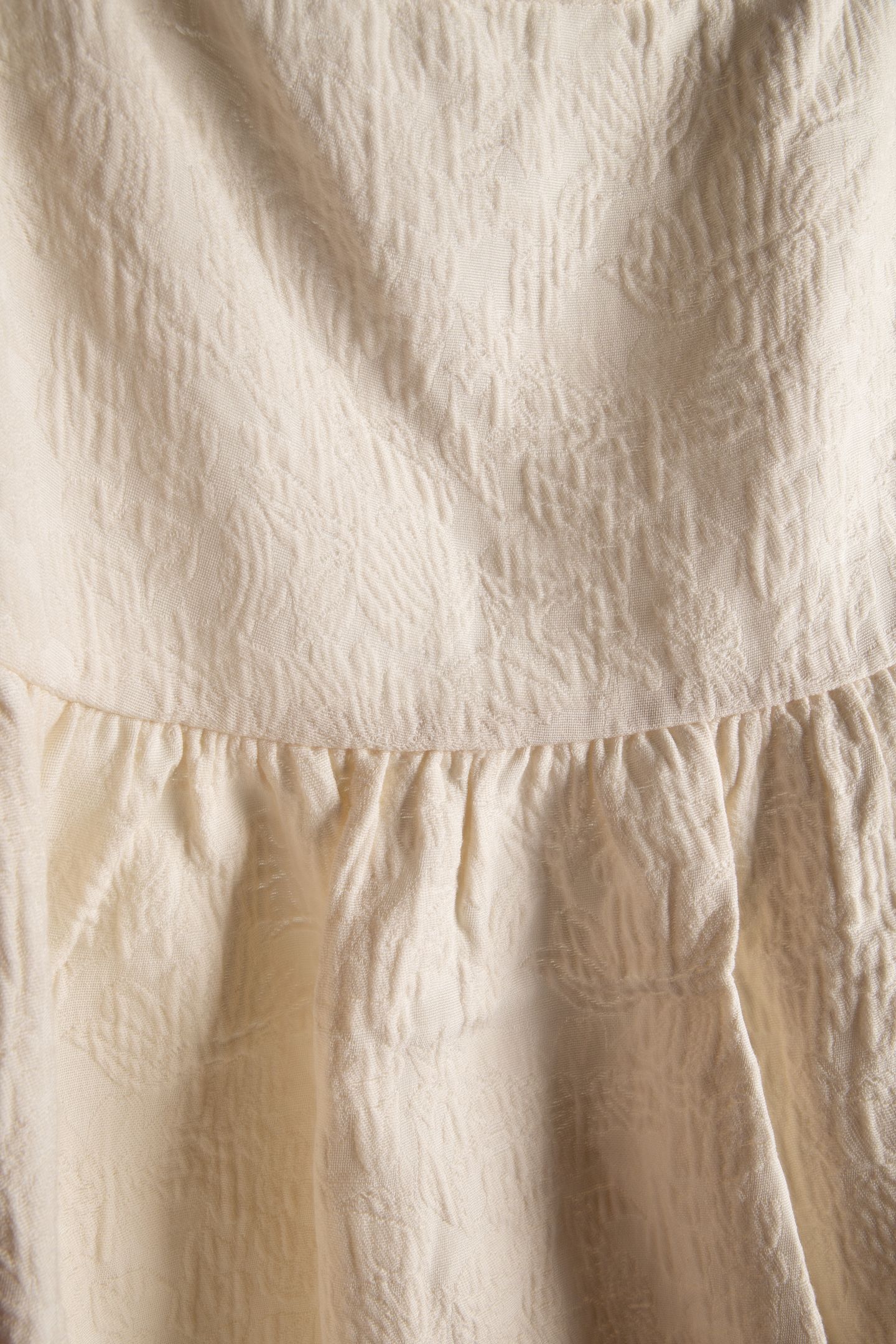 RORA TOP BEIGE 5