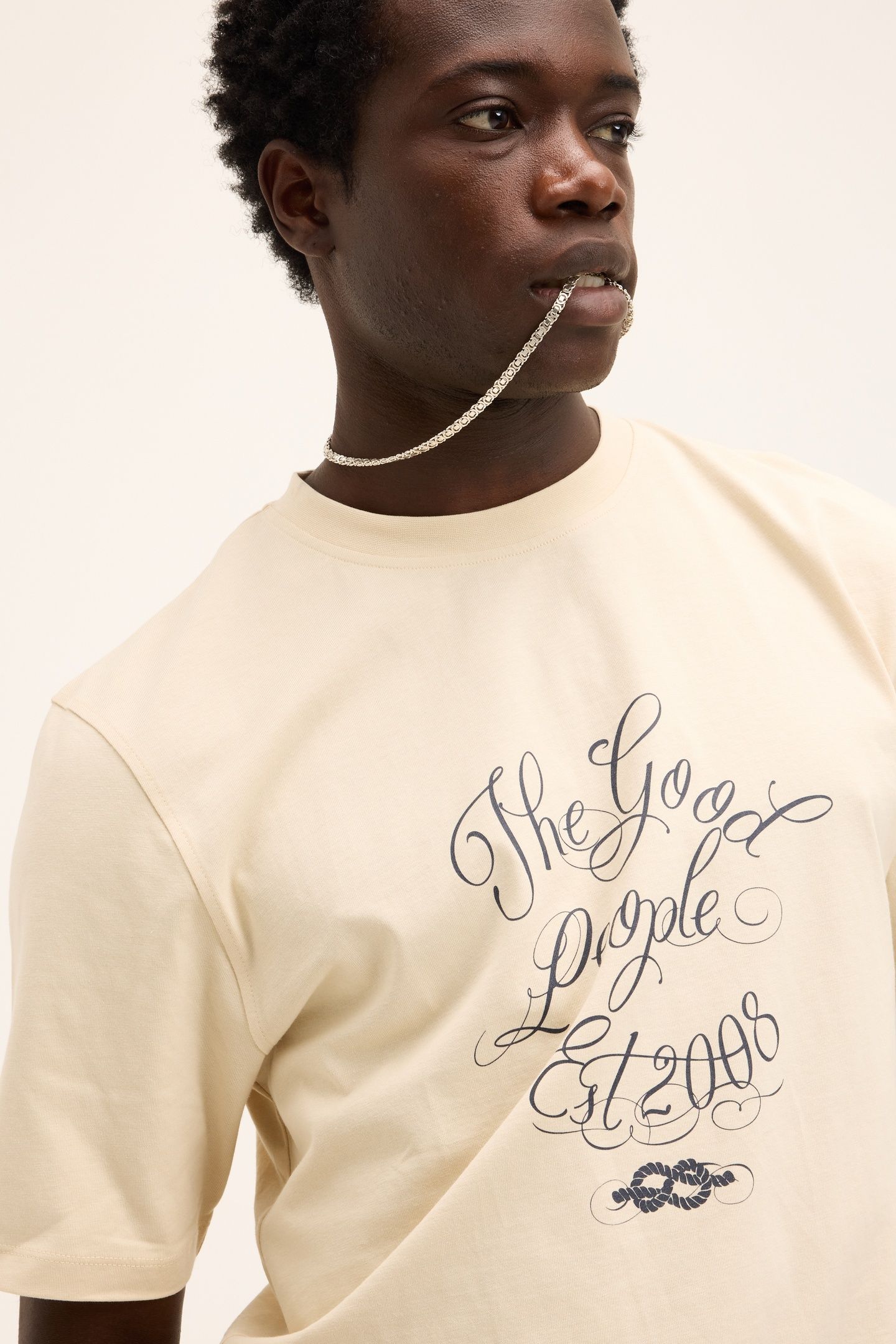 OSCAR OFF WHITE 4