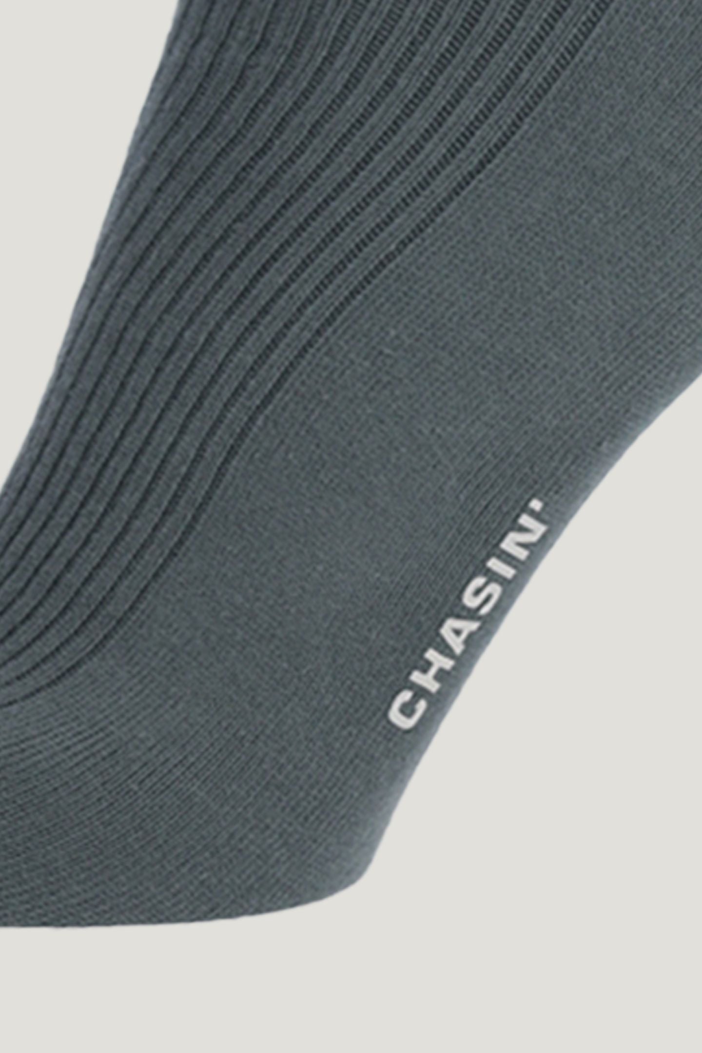 LANX URBAN CHIC 8