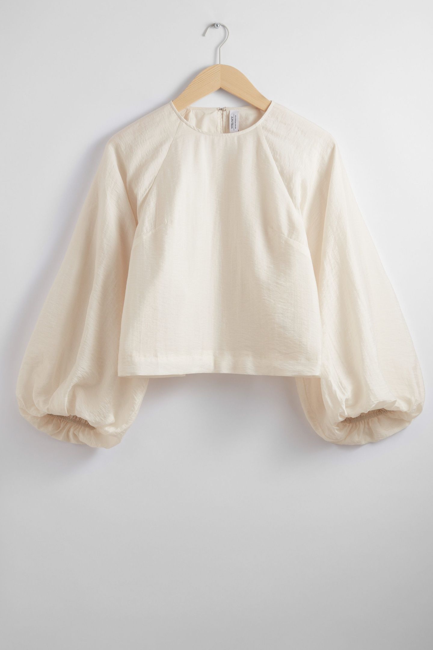 AGGY TOP WHITE 3