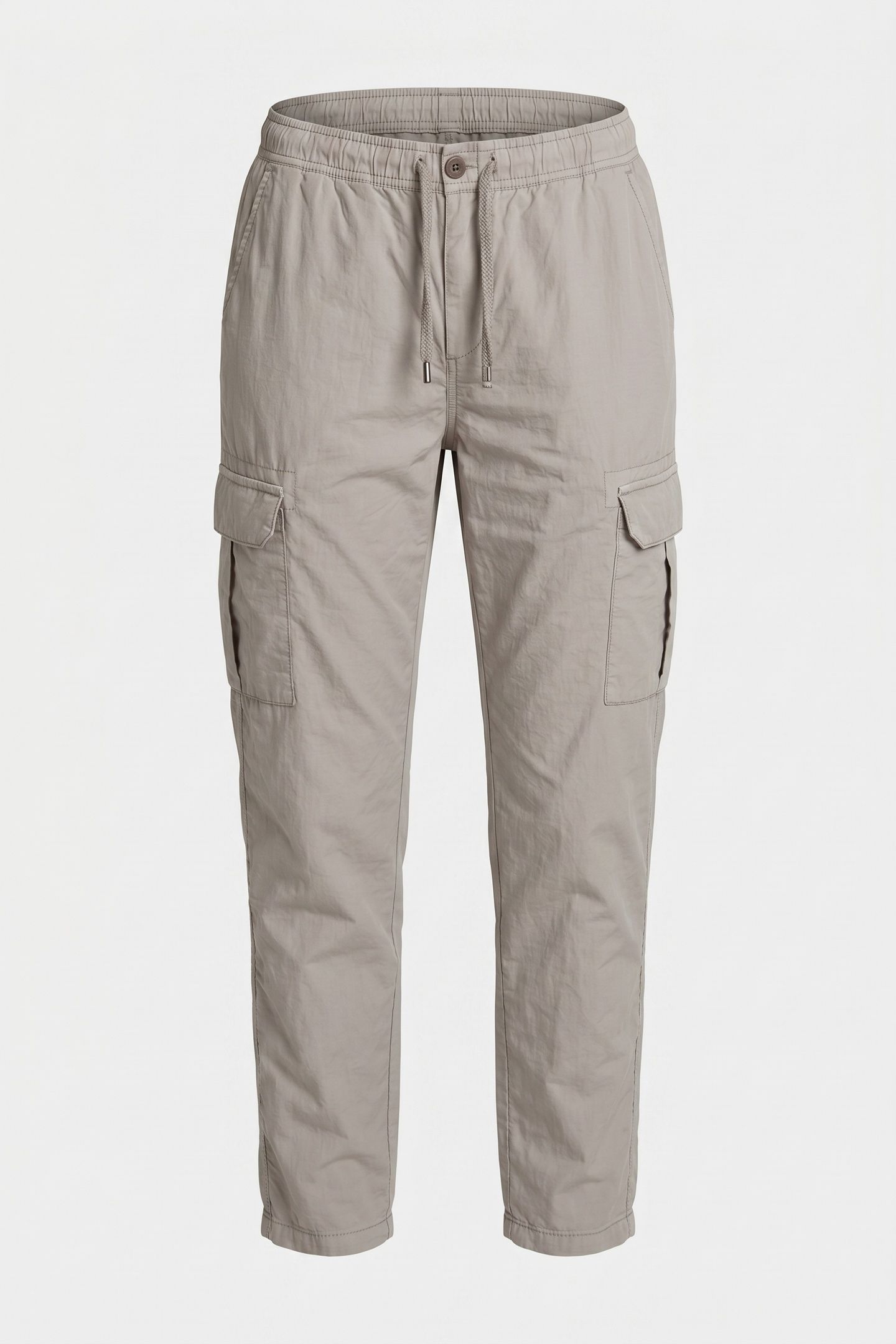 COLINALF PANTS ASH 3