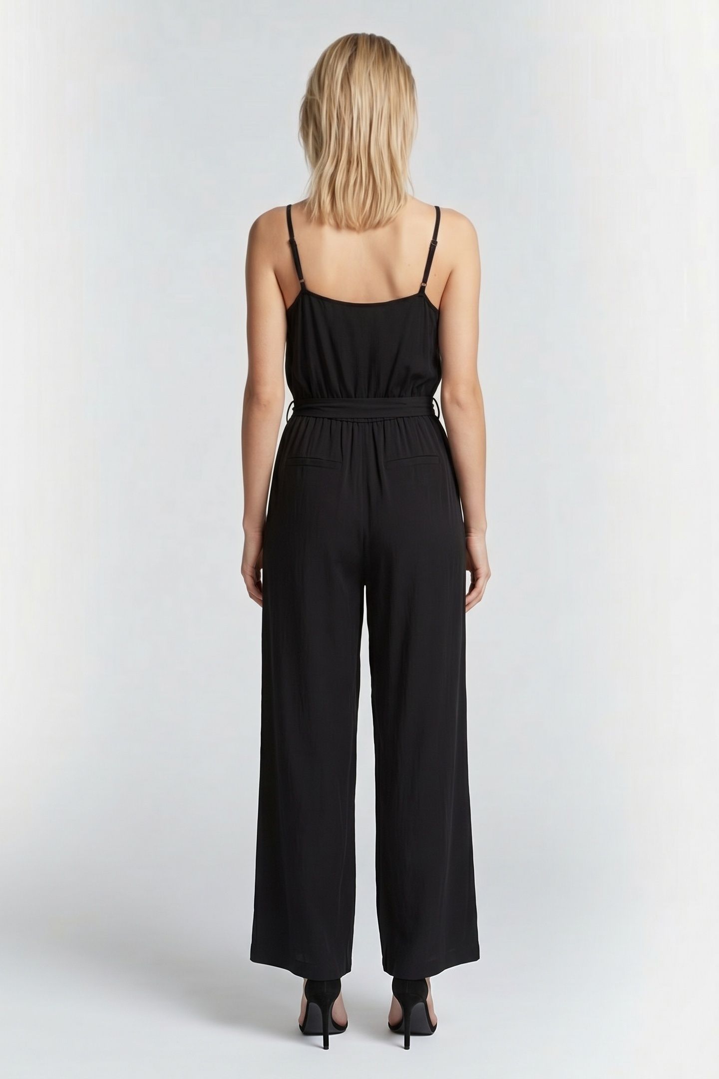 FREDDIE JUMPSUIT BLACK 2