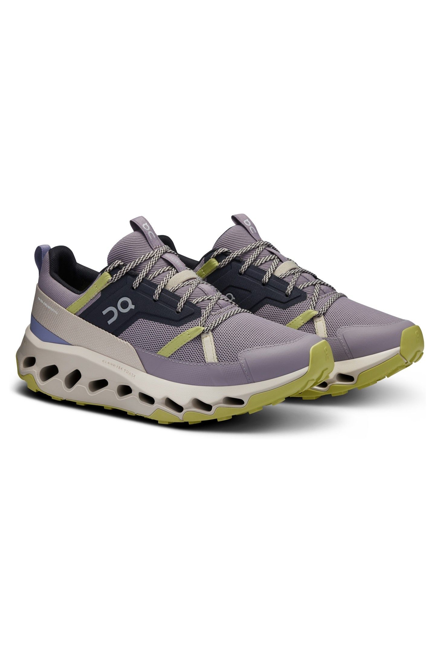 CLOUDHORIZON 1 W ZINC | SAND 2