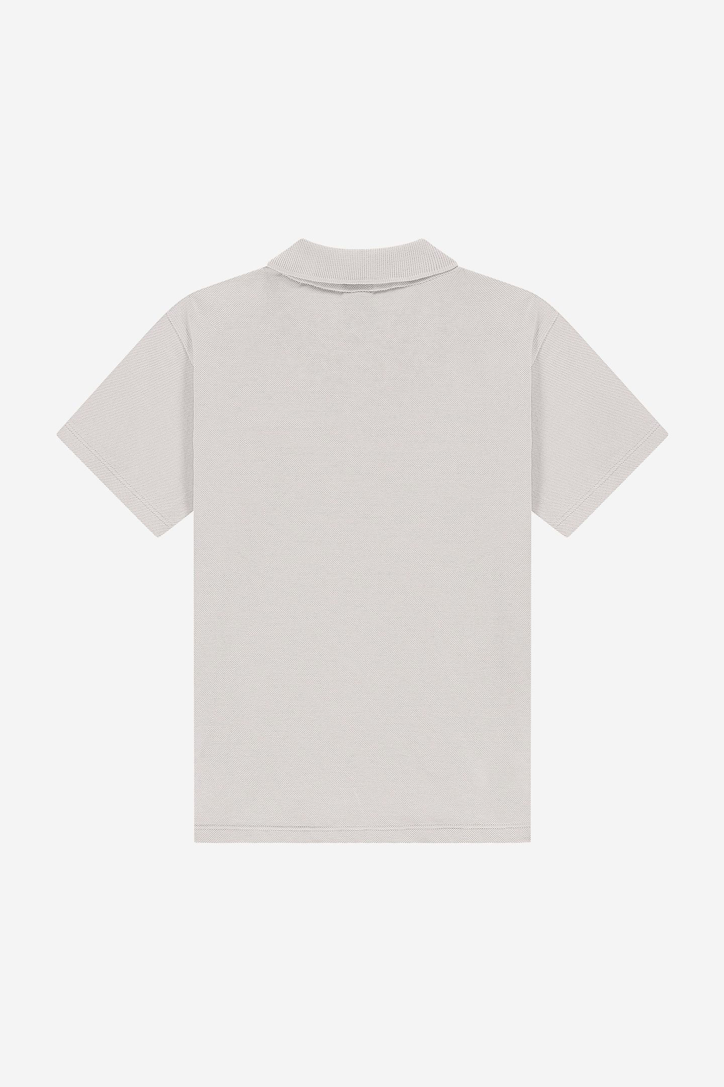 GOLDEN POLO MOONSTRUCK 2