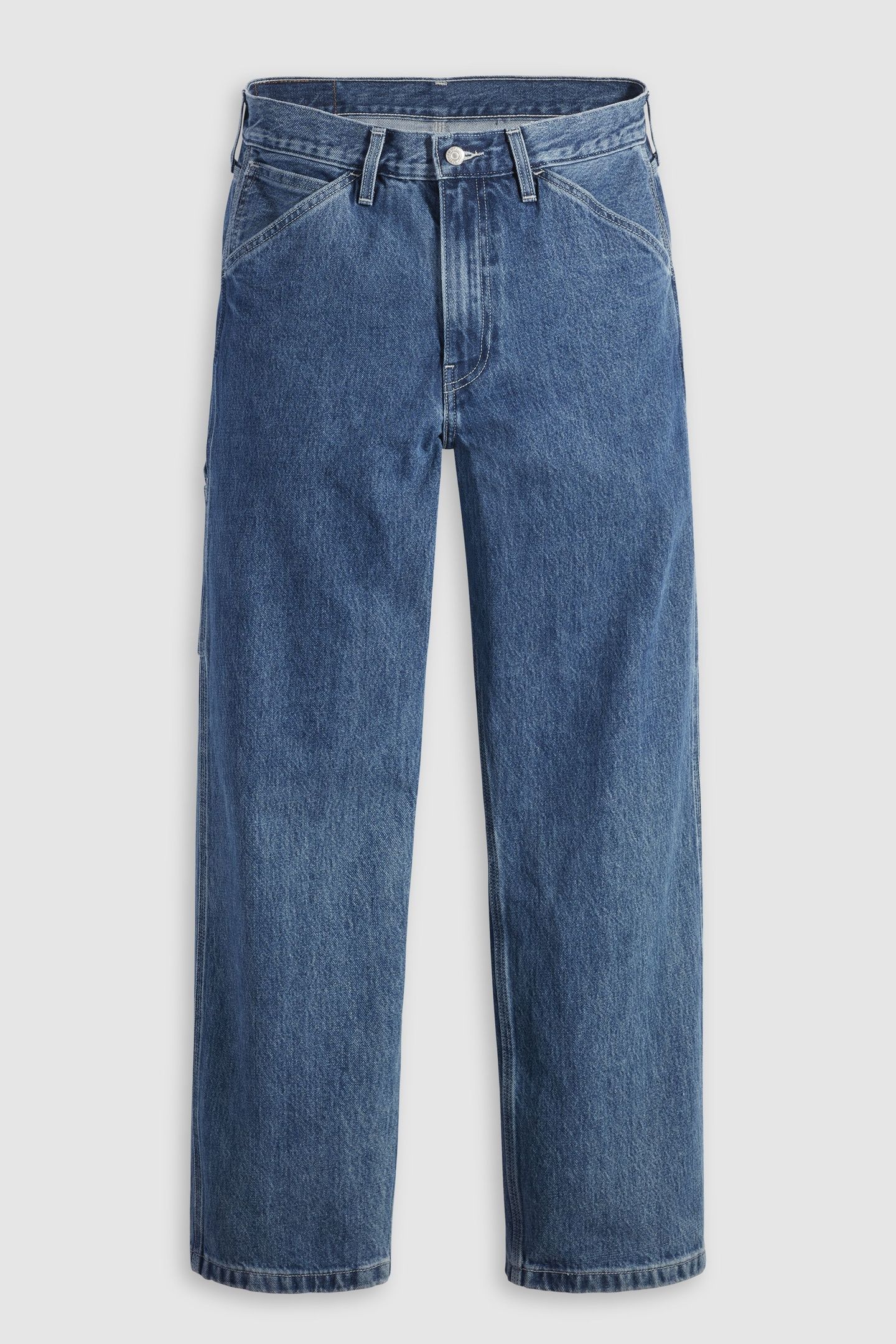 568™ LOOSE STRAIGHT CARPENTER JEANS 3
