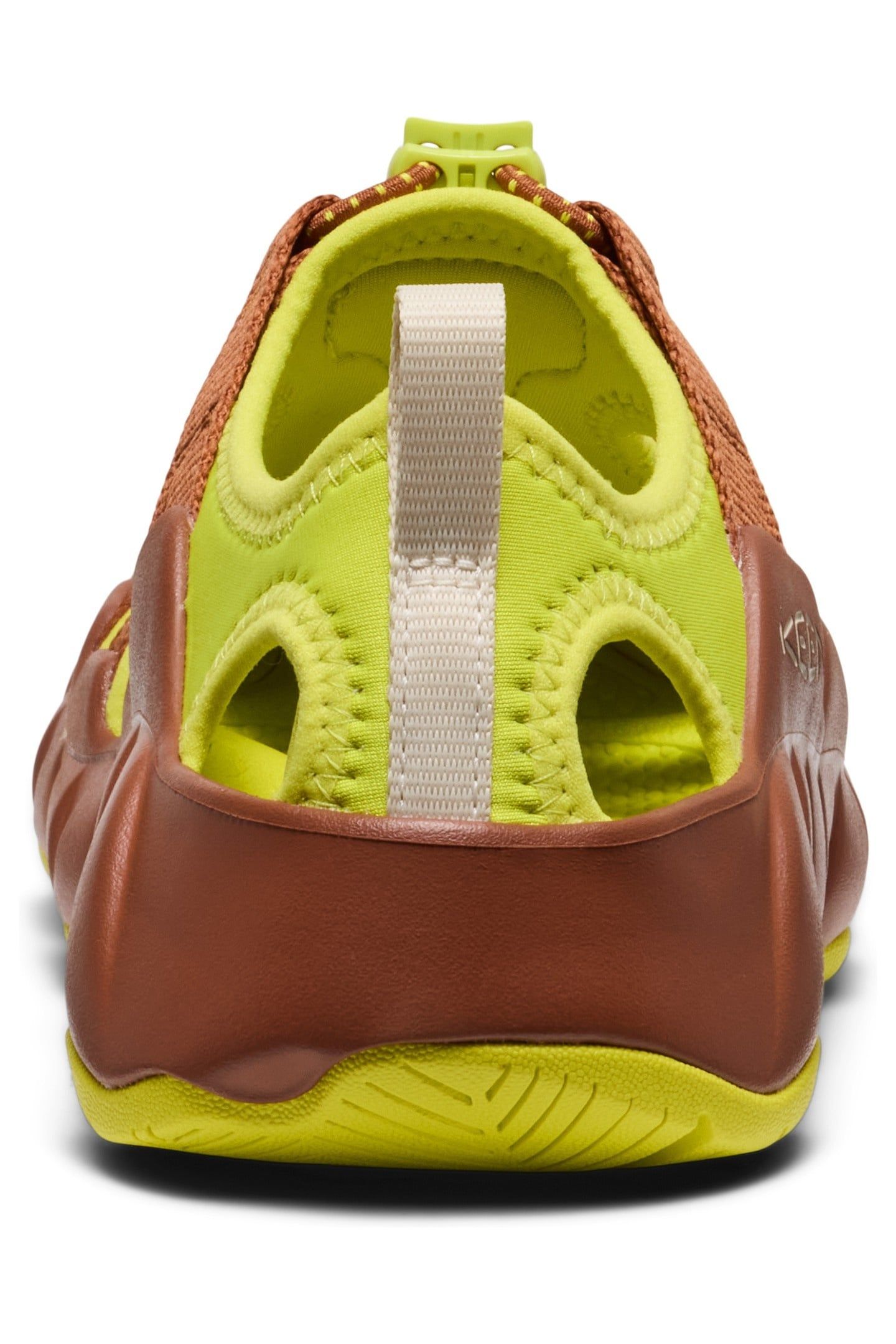 HYPERPORT H2 ALGAE GREEN 4