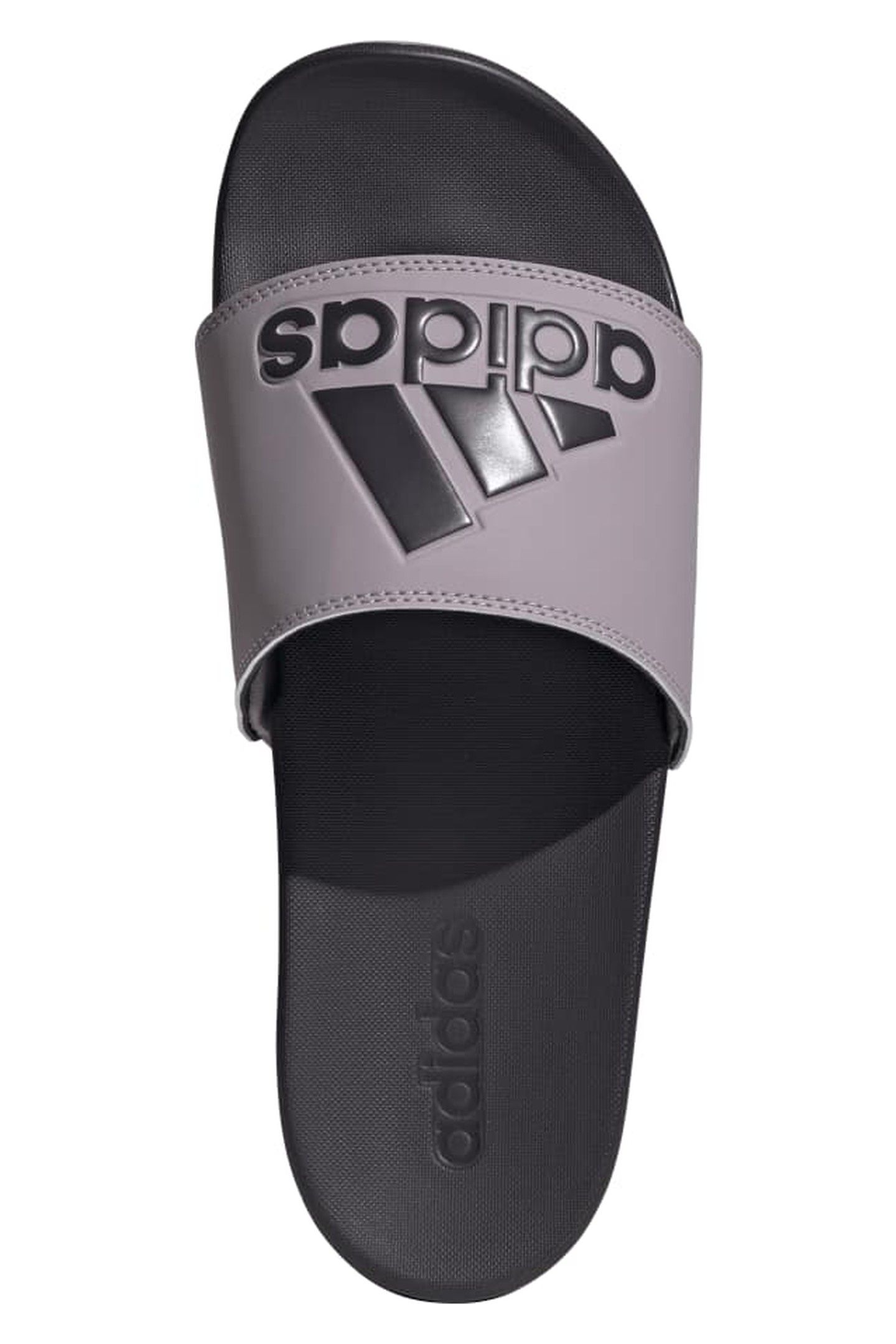SPORTSWEAR UNISEX ADILETTE COMFORT SLIDES 6