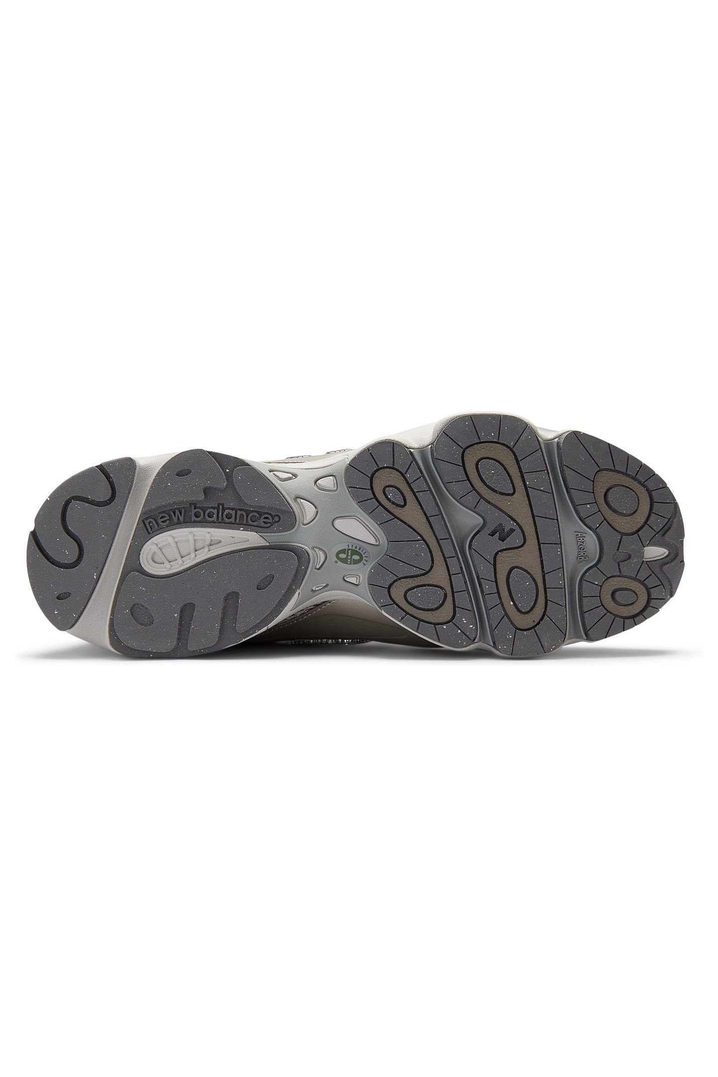 UNISEX 1000 ARID STONE 4