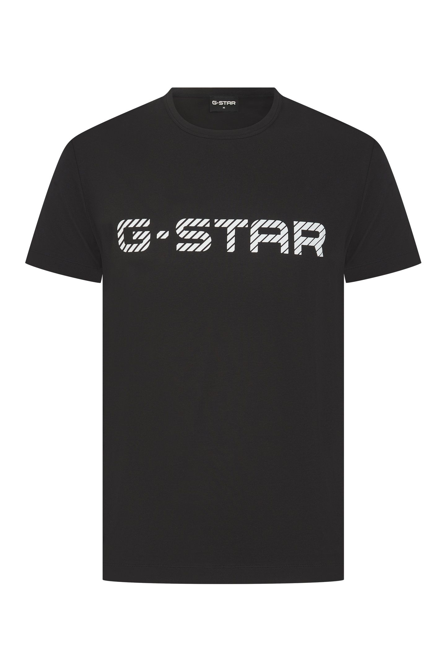 GRIT SLEEPWEAR BLACK 2