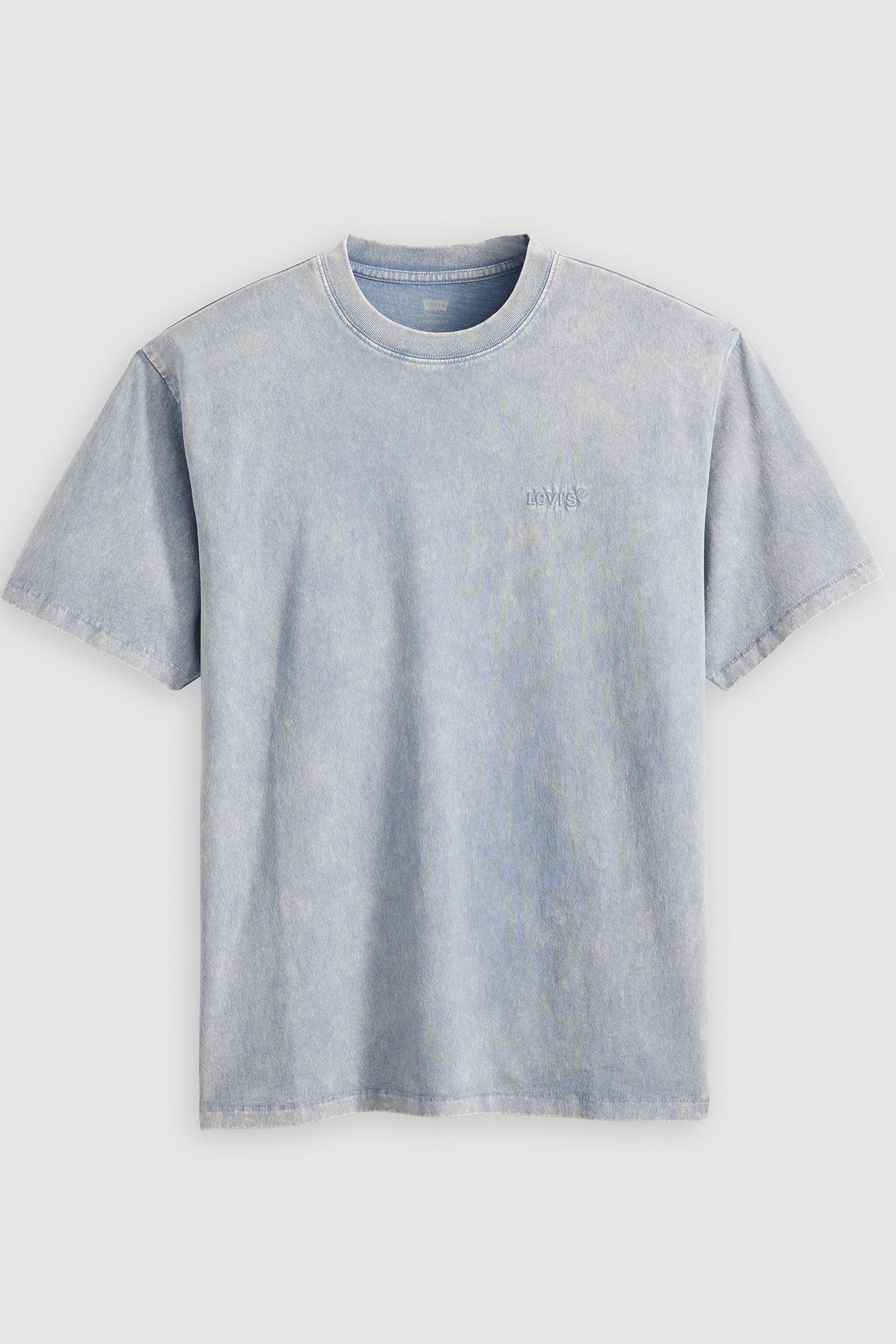 RED TAB™ VINTAGE TEE 4