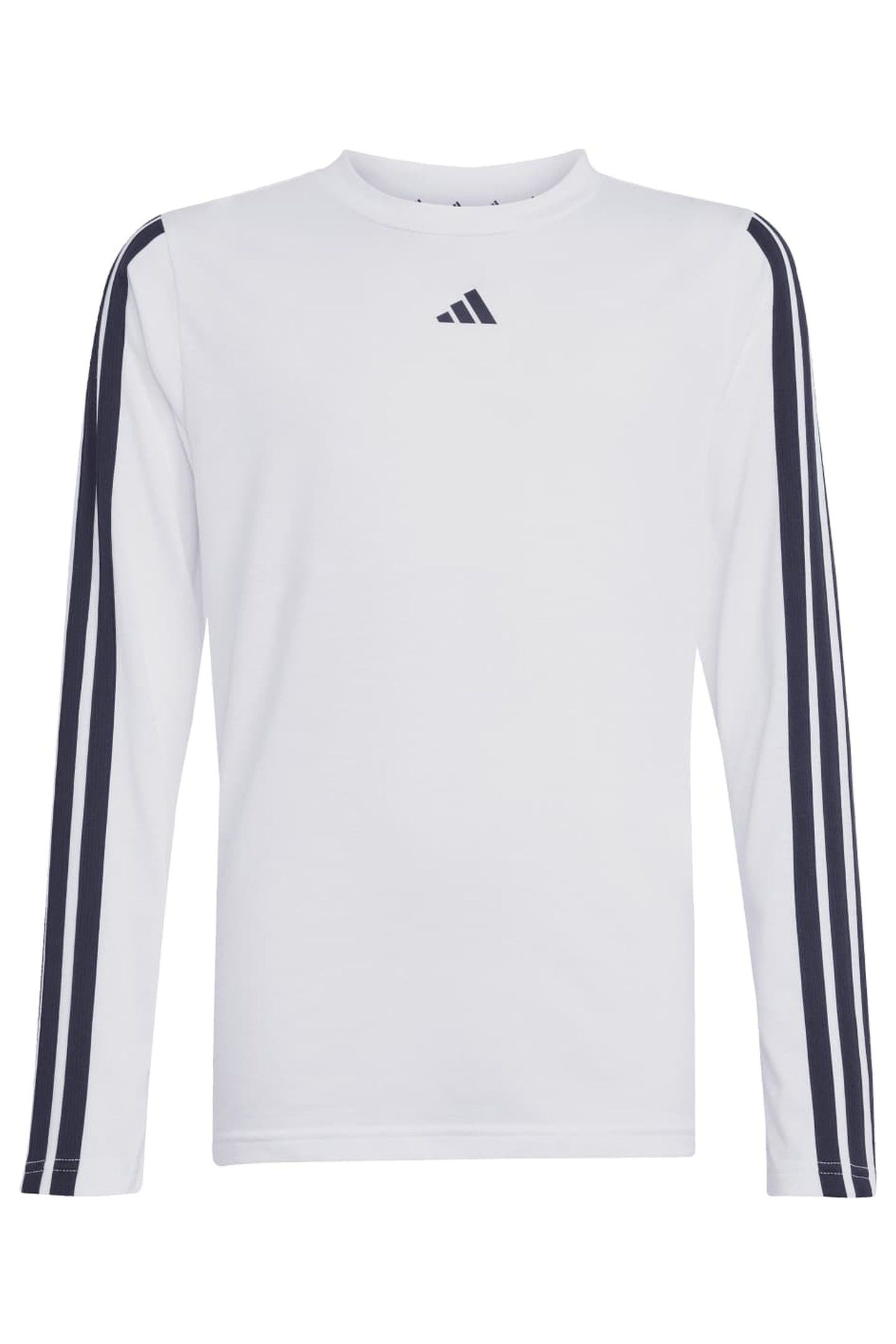 SPORTSWEAR TRAIN ESSENTIALS LONGSLEEVE KIDS 5