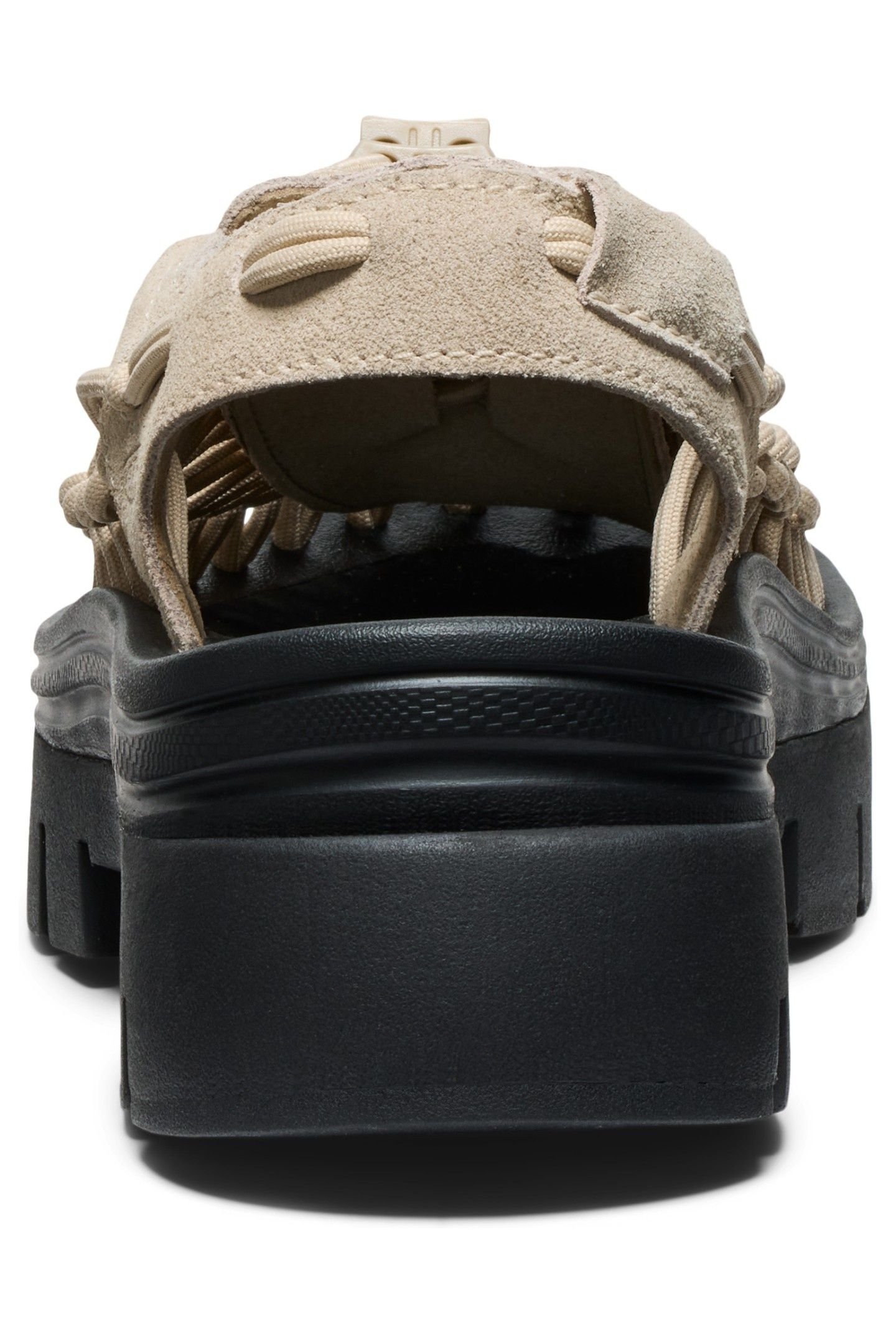 UNEEK PLT SAFARI/BLACK 6
