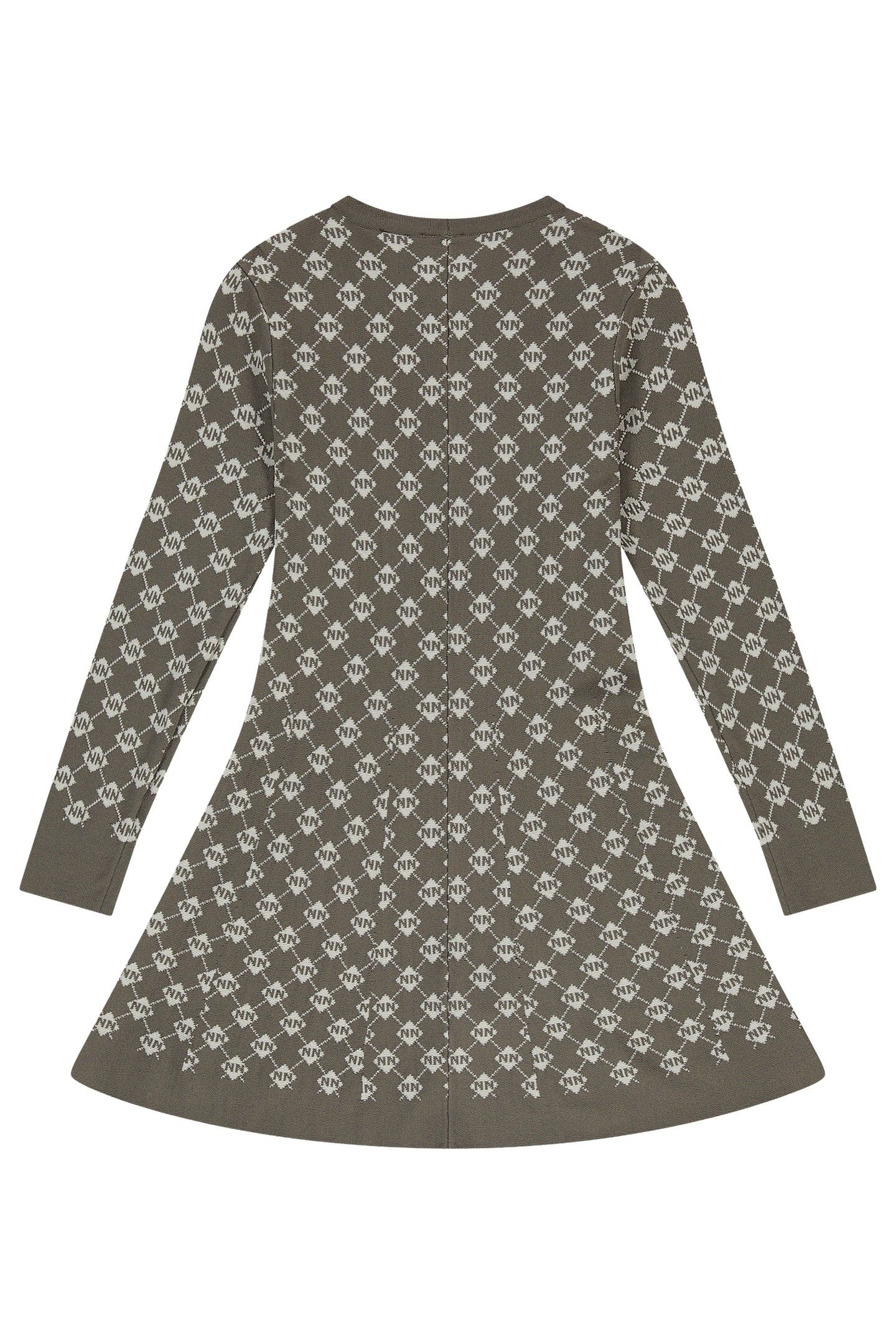 GOLDA DRESS KIT 2