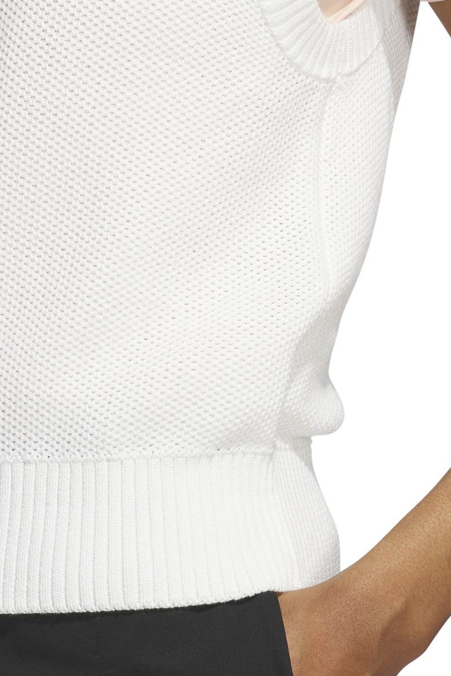 PERFORMANCE ULTIMATE365 KNIT TOUR VEST 7