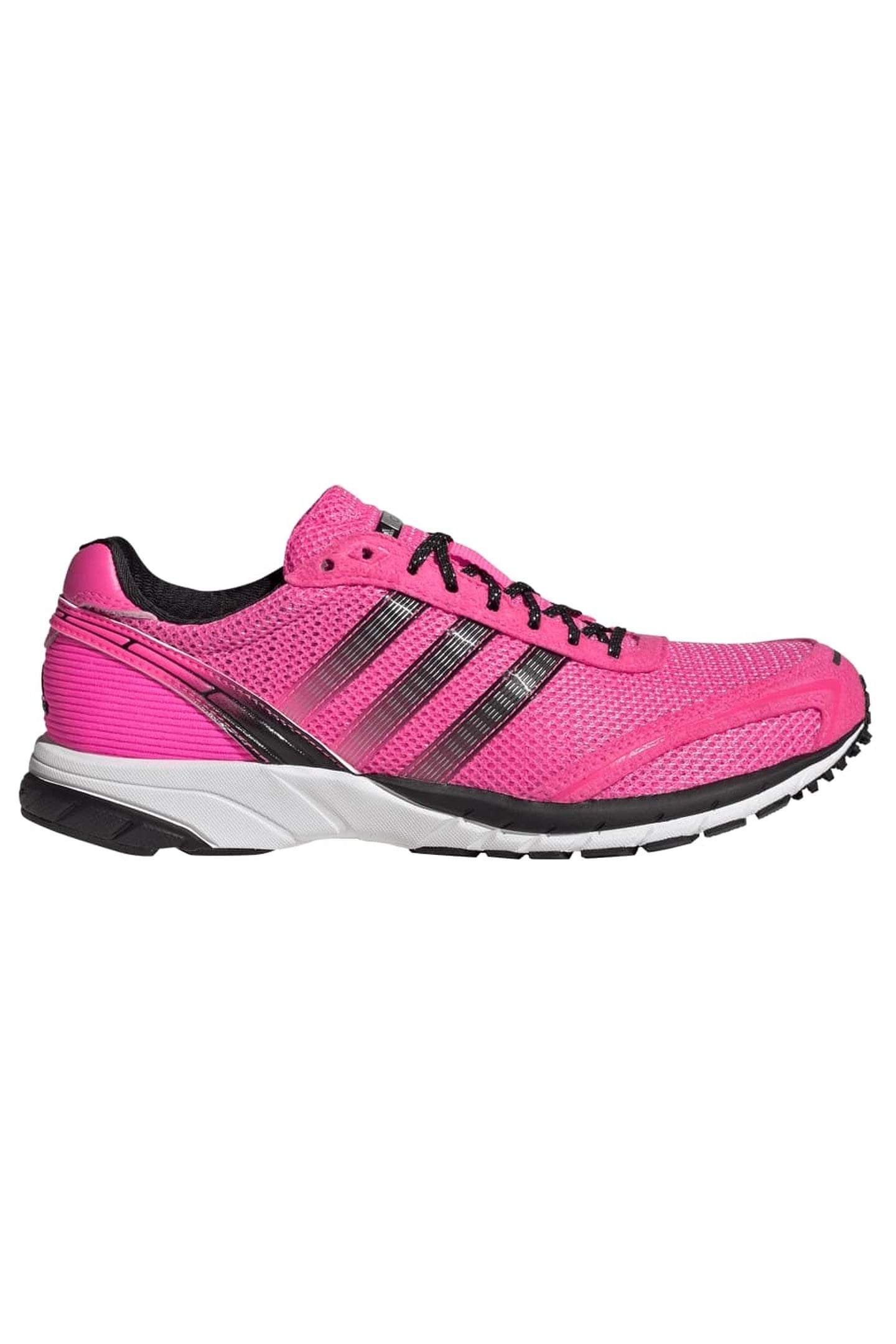 ORIGINALS ADIZERO ADIOS OG SHOES 1