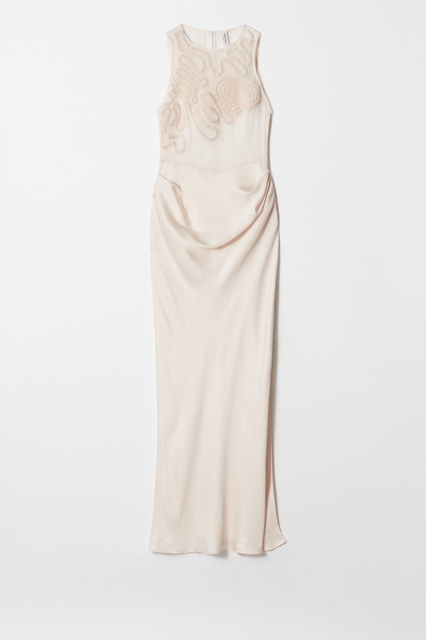 WELMA DRESS WHITE 3
