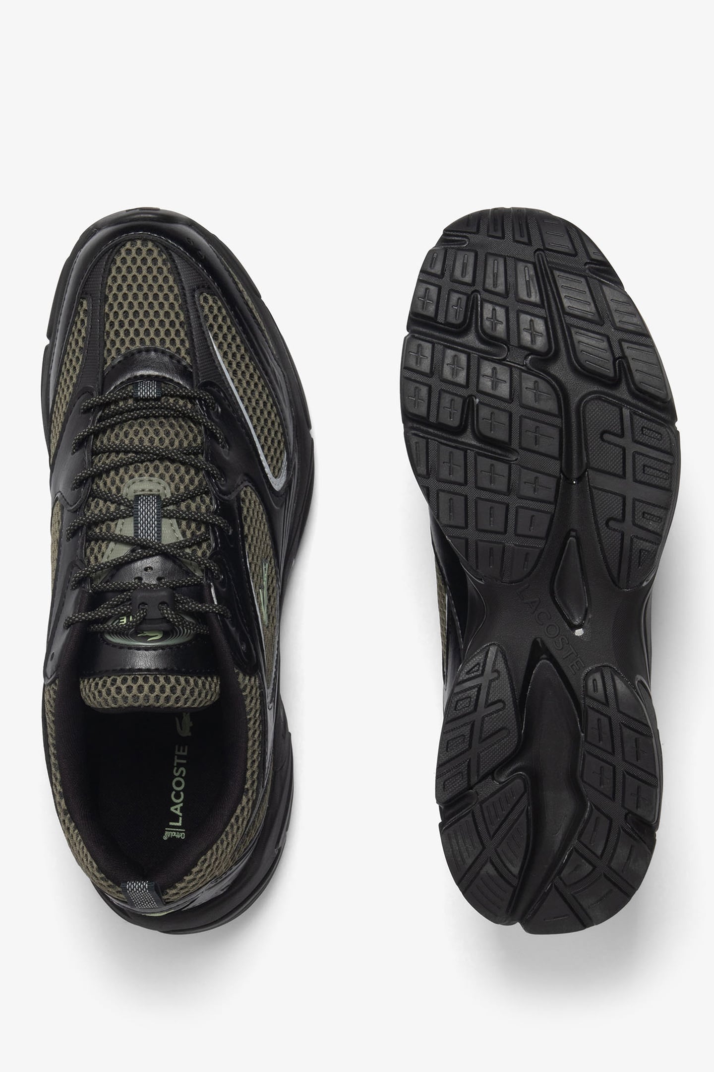 STORM 96 2K SNEAKER 6