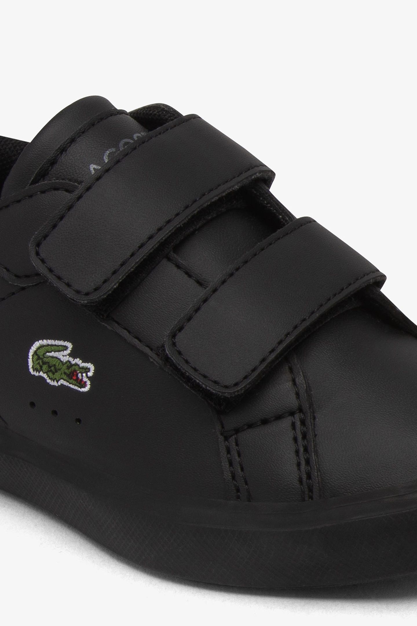 KIDS POWERCOURT SNEAKER 4