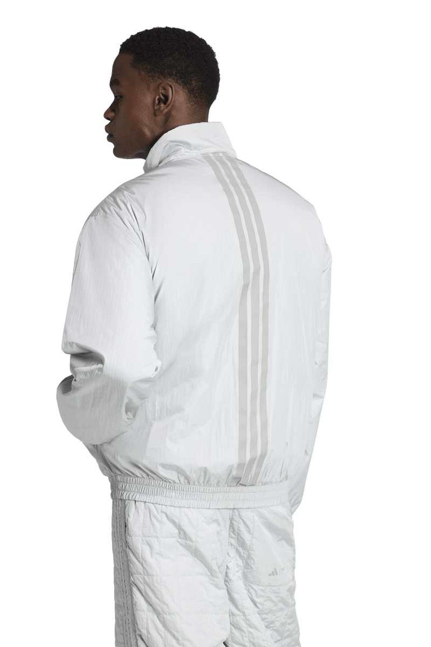 SPORTSWEAR UNISEX ADIDAS X MOON BOOT PADDED TRACKTOP 3