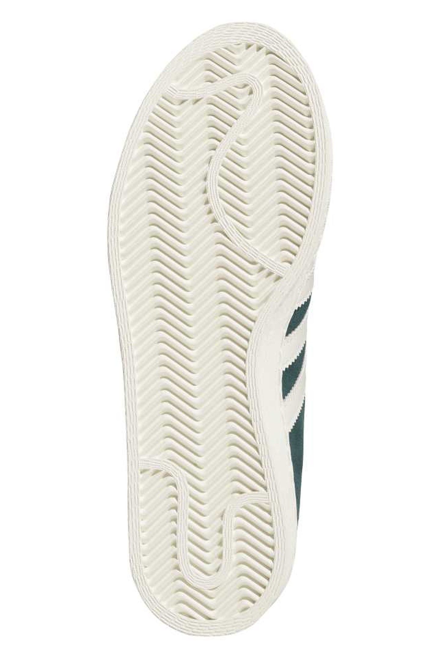 ORIGINALS UNISEX JABBAR LO SHOES 9