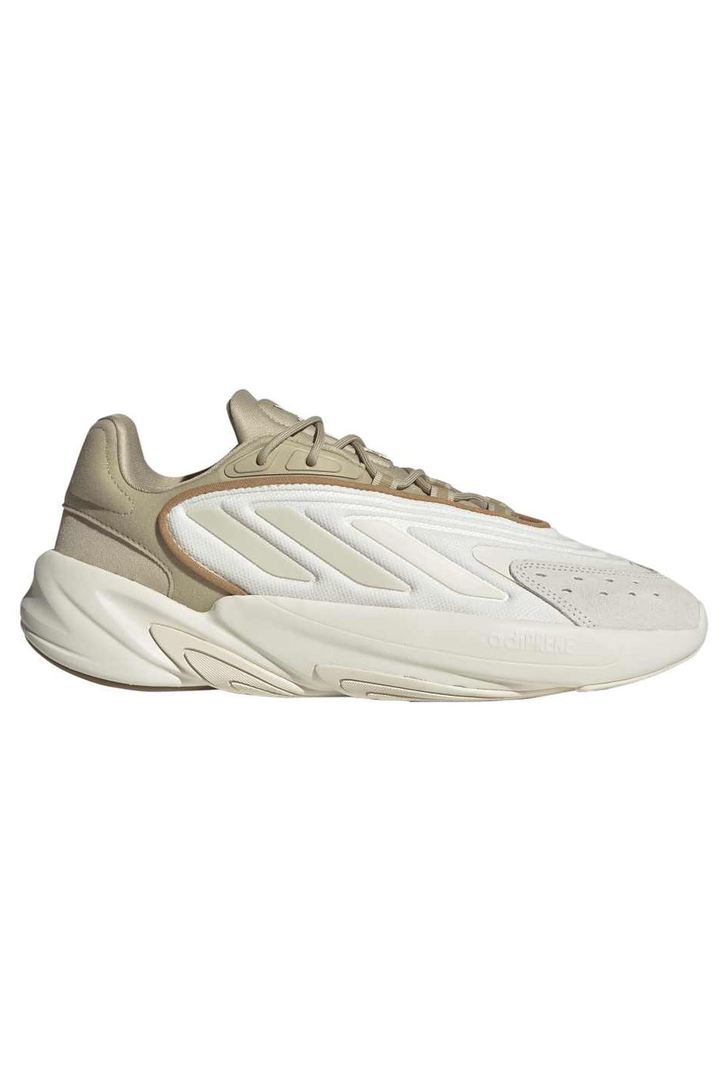 ORIGINALS UNISEX OZELIA SHOES 1