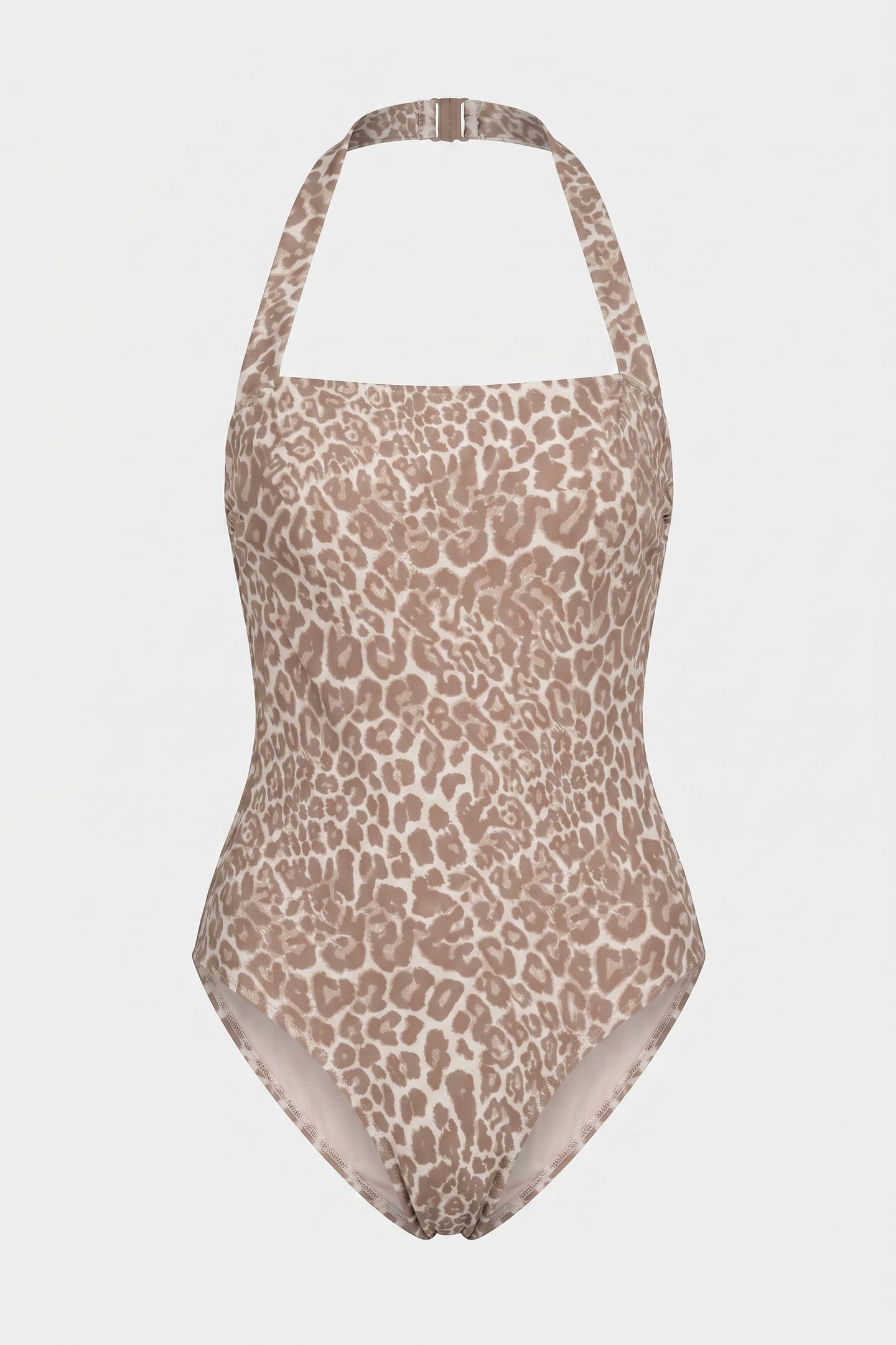 ROME SWIMSUIT BEIGE 4