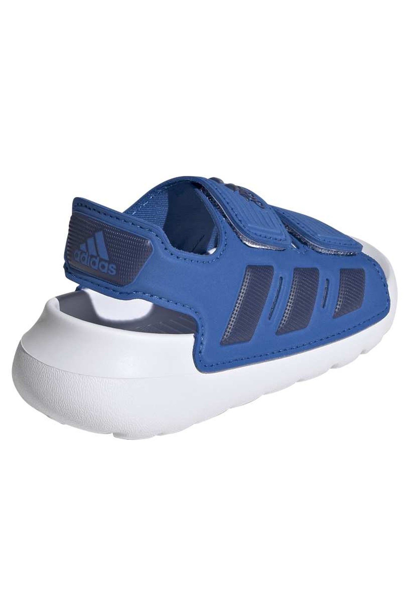 SPORTSWEAR ALTASWIM 2.0 SANDALS KIDS 5