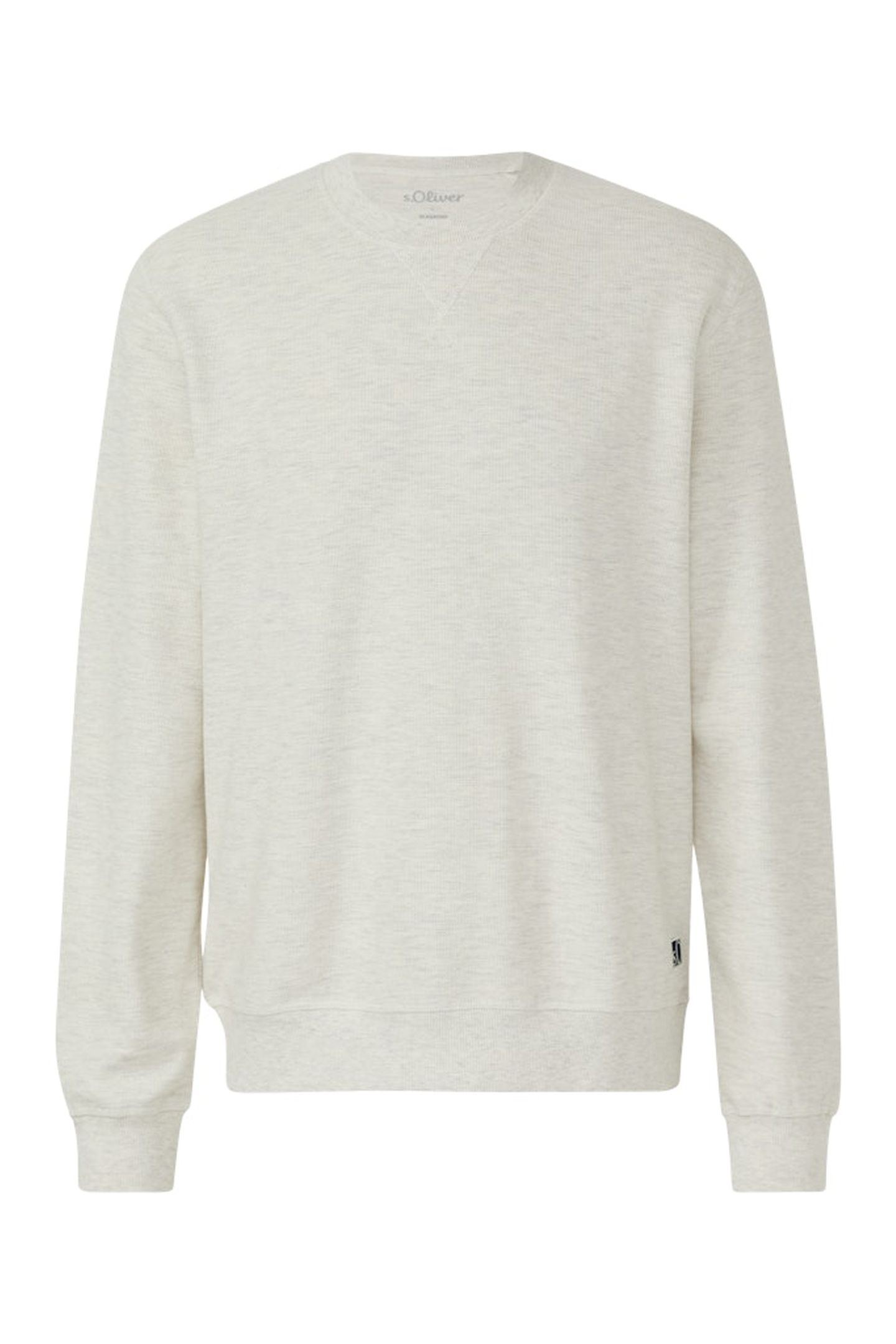 SWEATSHIRTS OFFWHITE 8