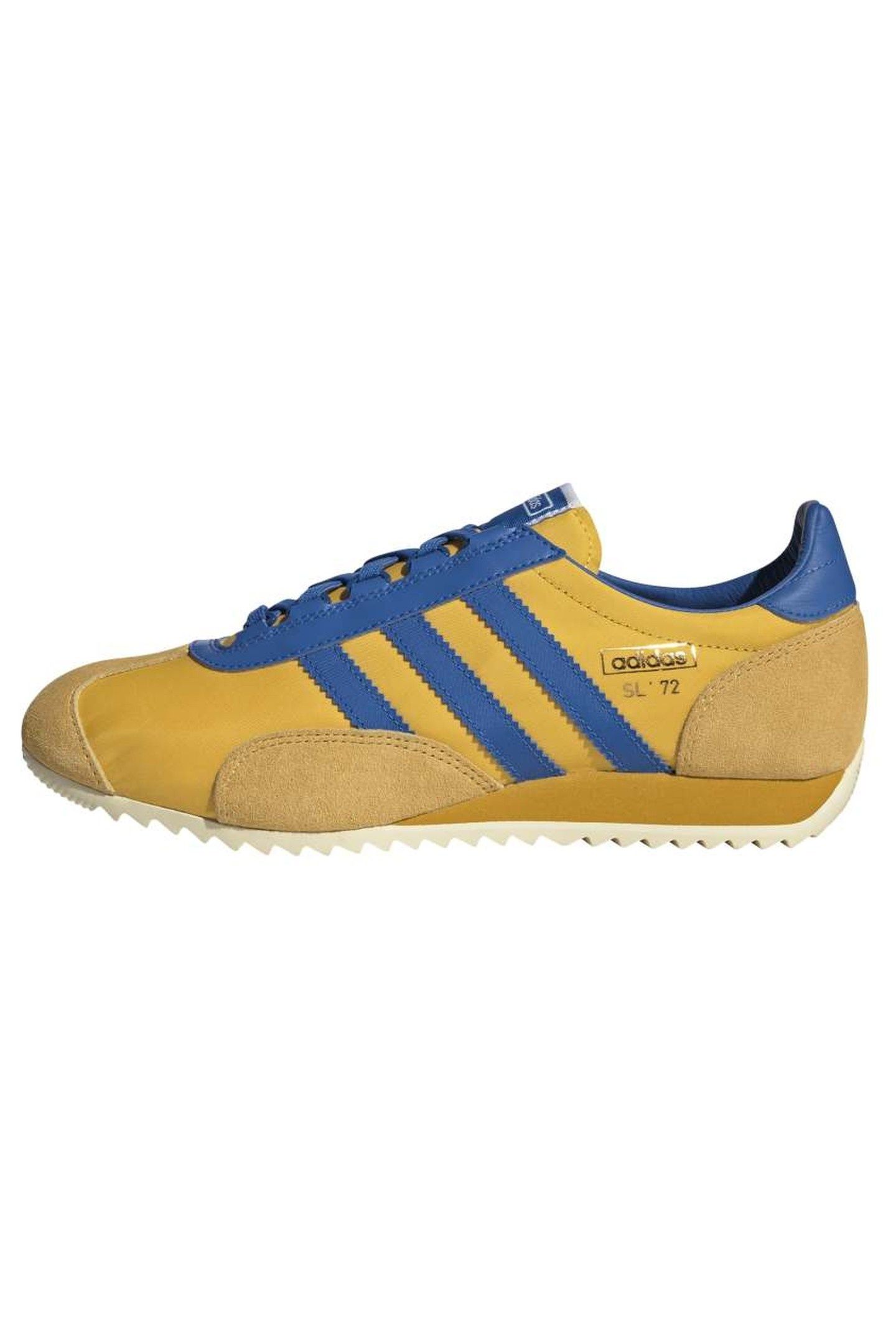 ORIGINALS UNISEX SL 72 PT SHOES 2