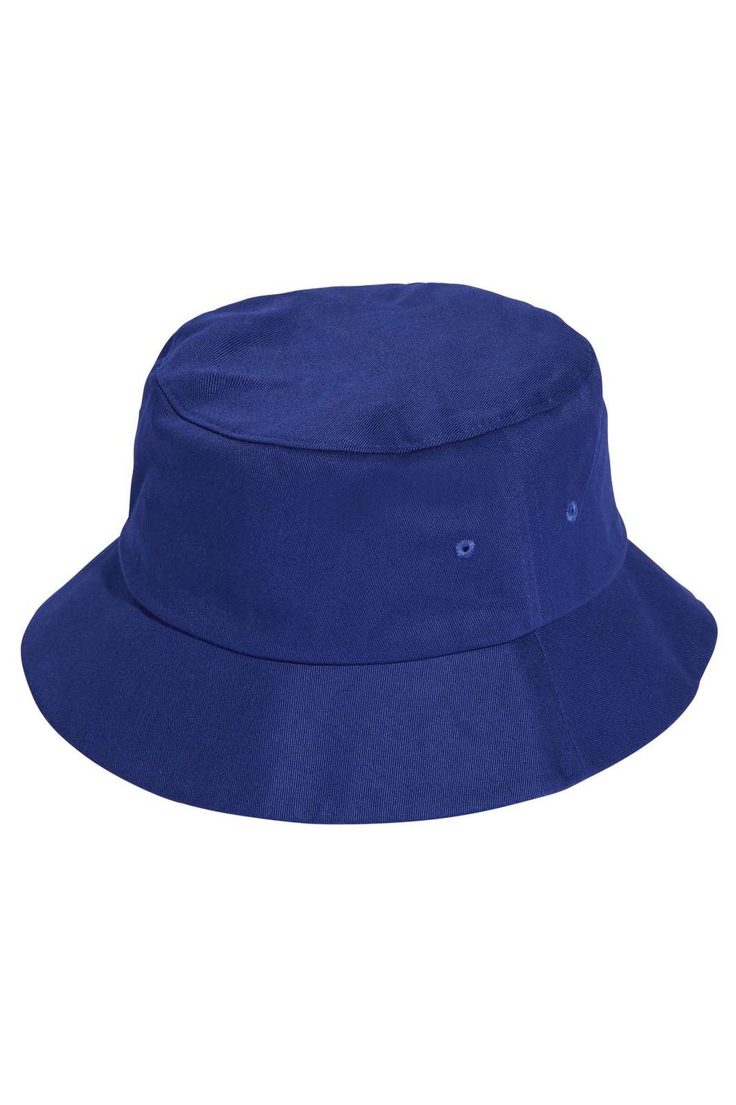 SPORTSWEAR UNISEX 3-STRIPES BUCKET HAT 2