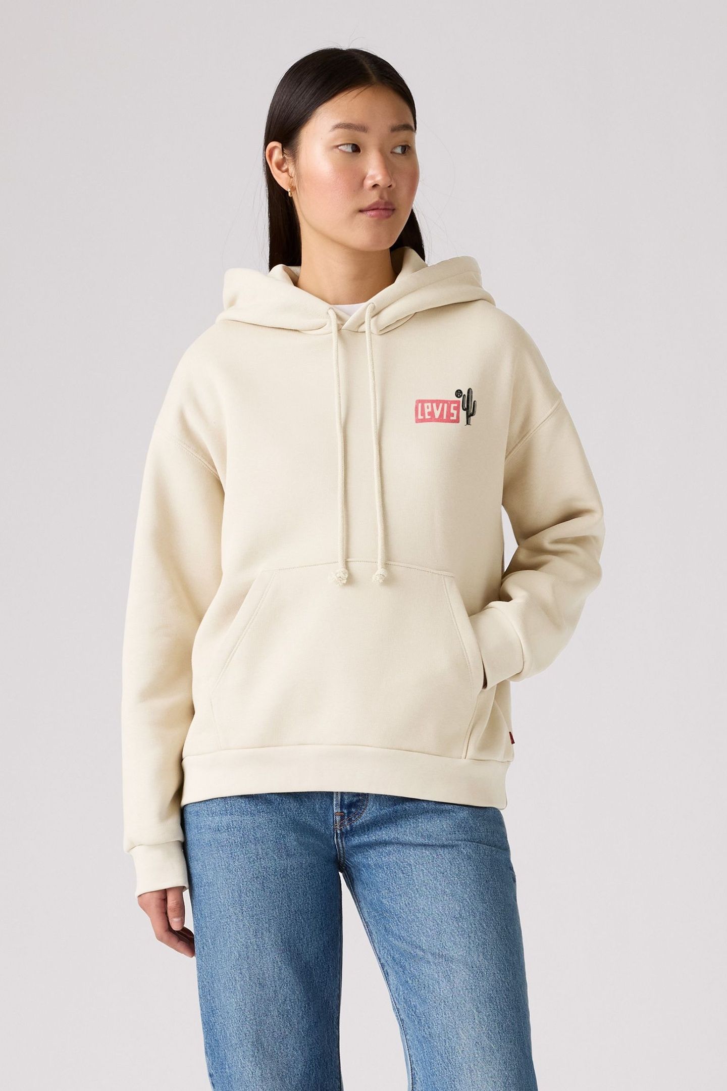 GRPHC SALINAS HOODIE FRONT & BAC 1