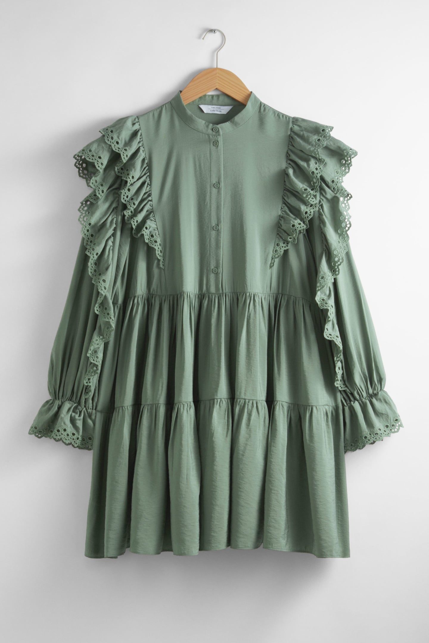 ALIDRESS KHAKI 3