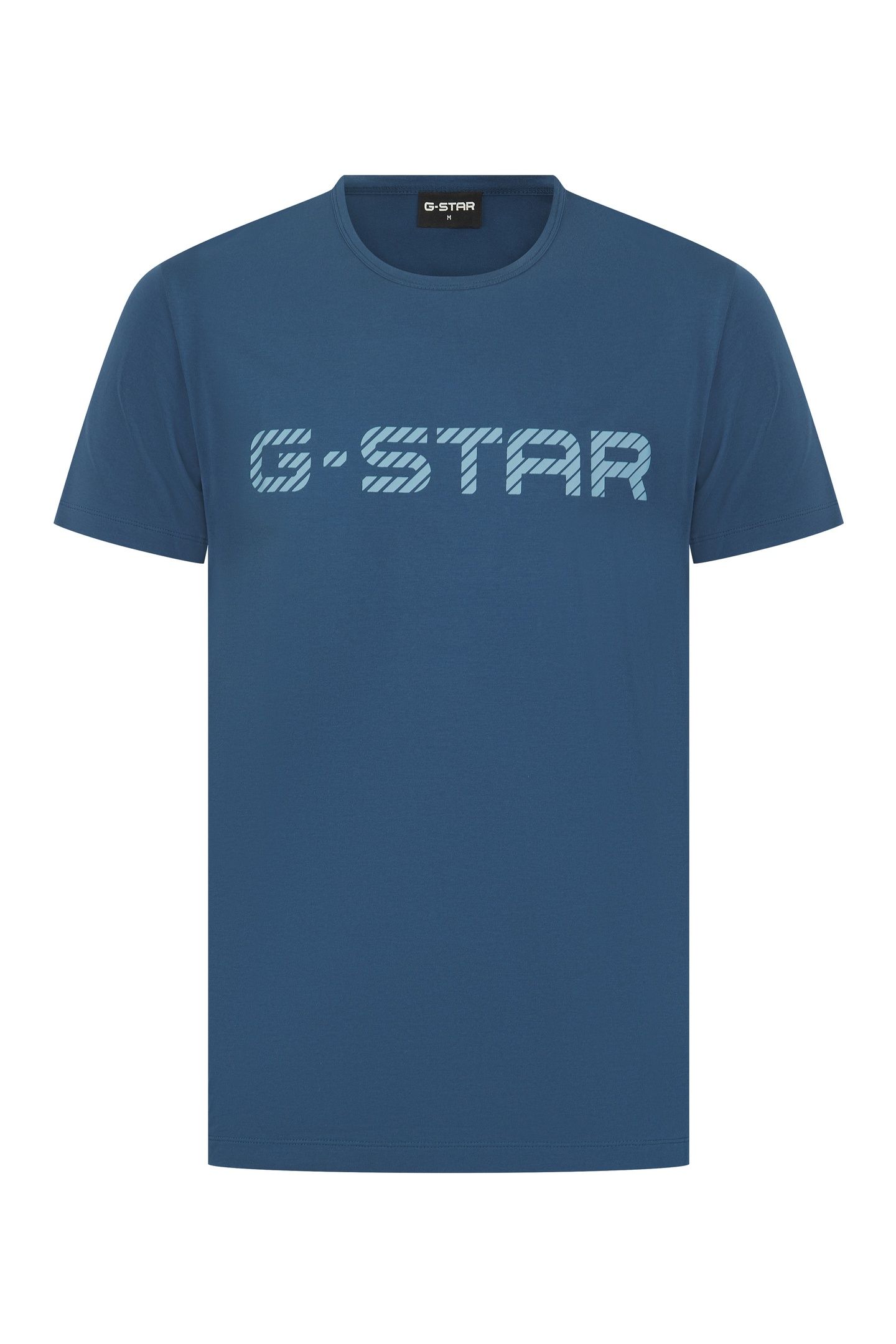 GRIT SLEEPWEAR DARK DENIM/NAVY 2