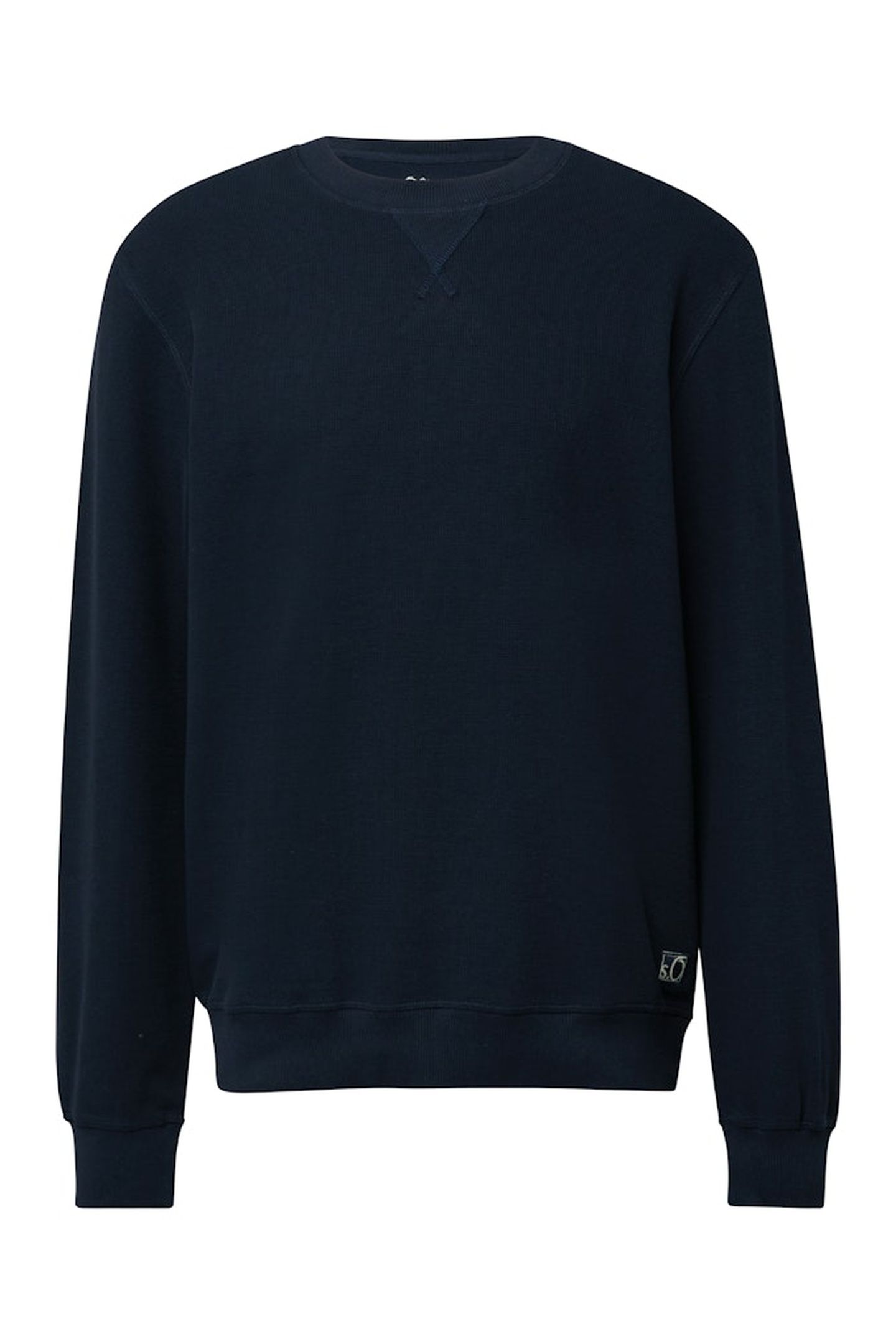 SWEATSHIRTS MARINE 7